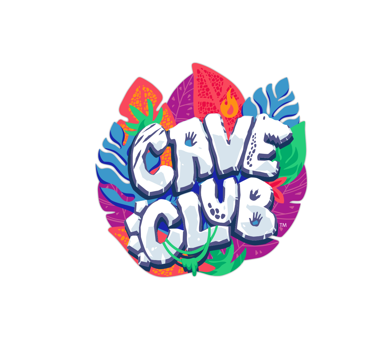 caveclublogo.png