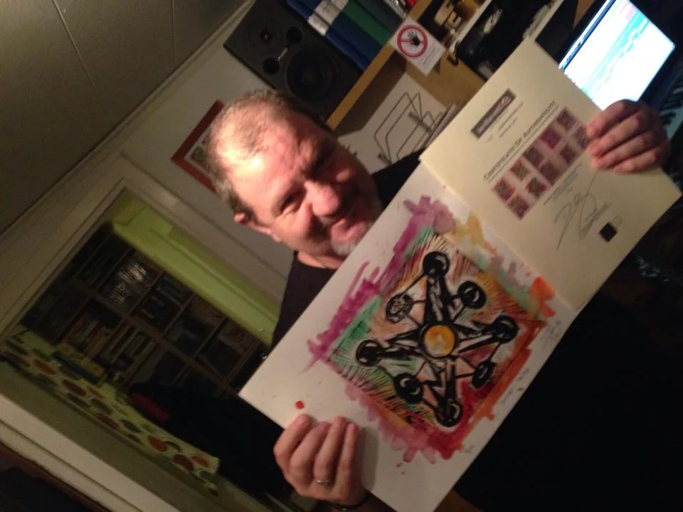 David Parkin_jumpstart paintbox.jpg