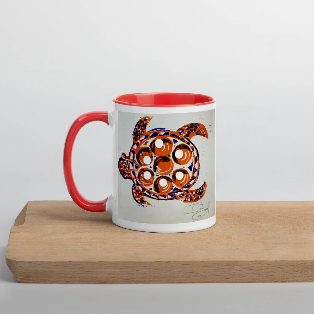 white-ceramic-mug-with-color-inside-red-11oz-left-6089ce54f0582.jpg