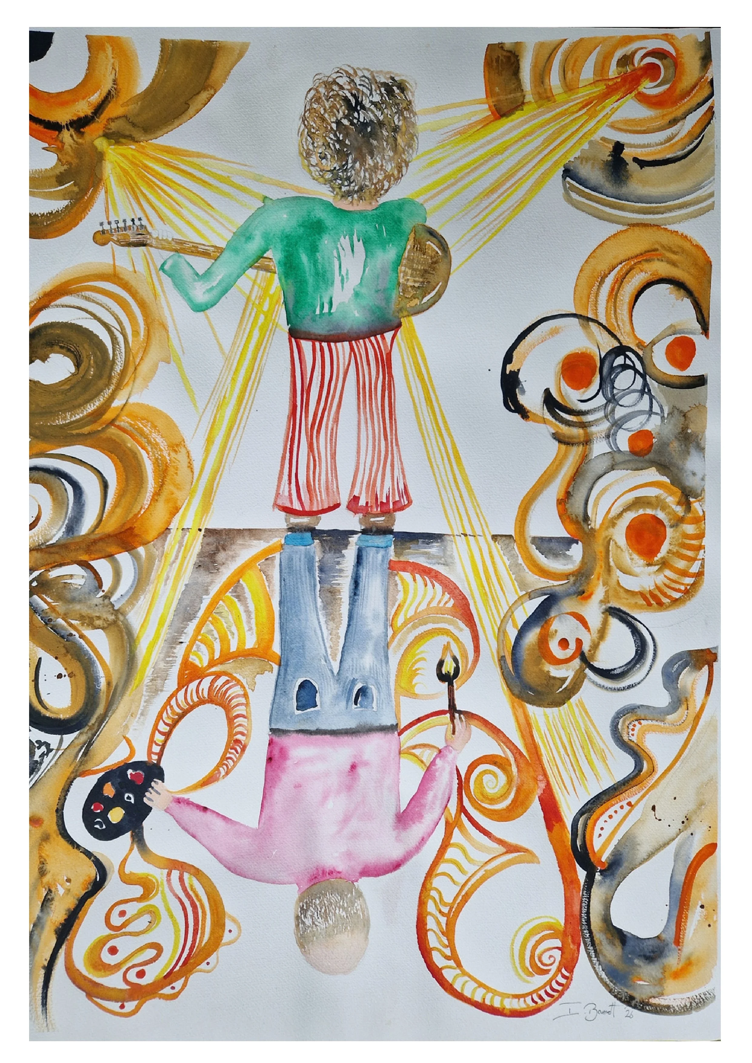 Art And Music - Print art.jpg