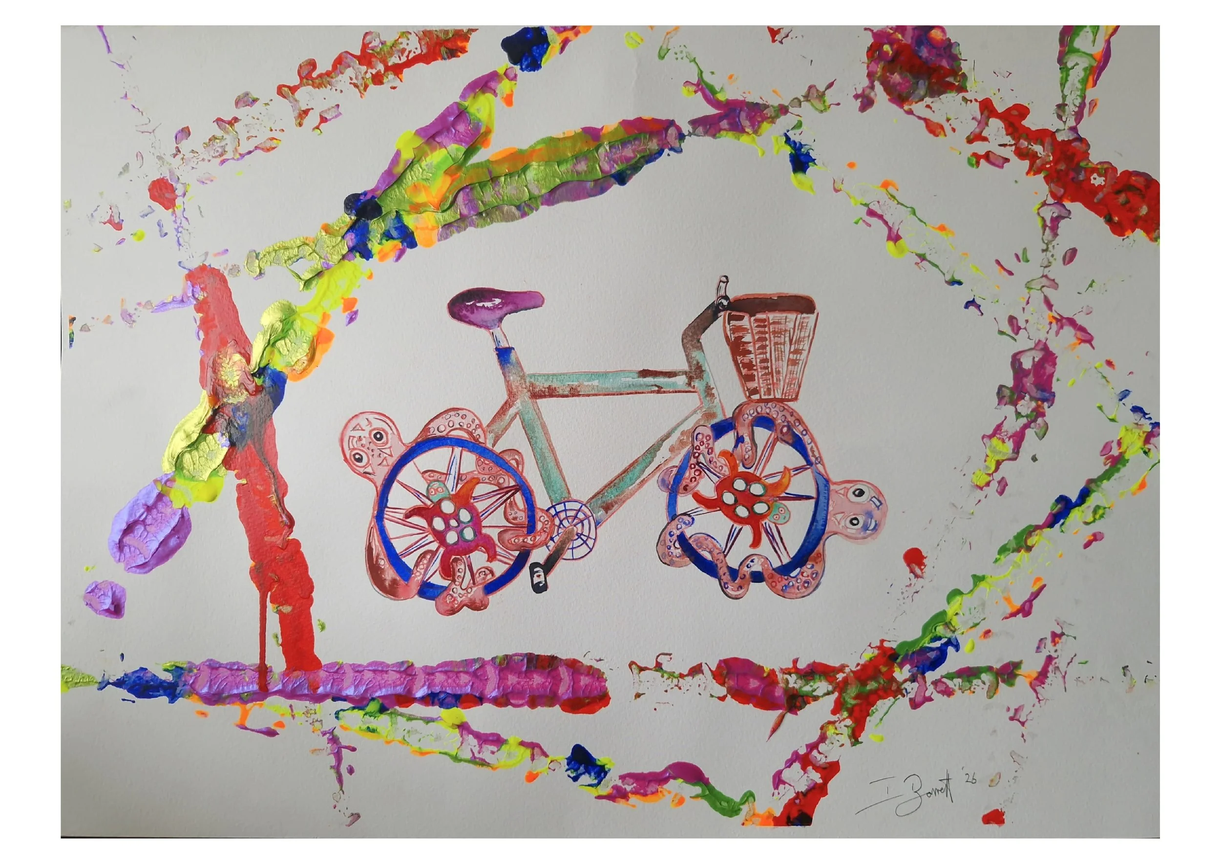 Bike - Print.jpg