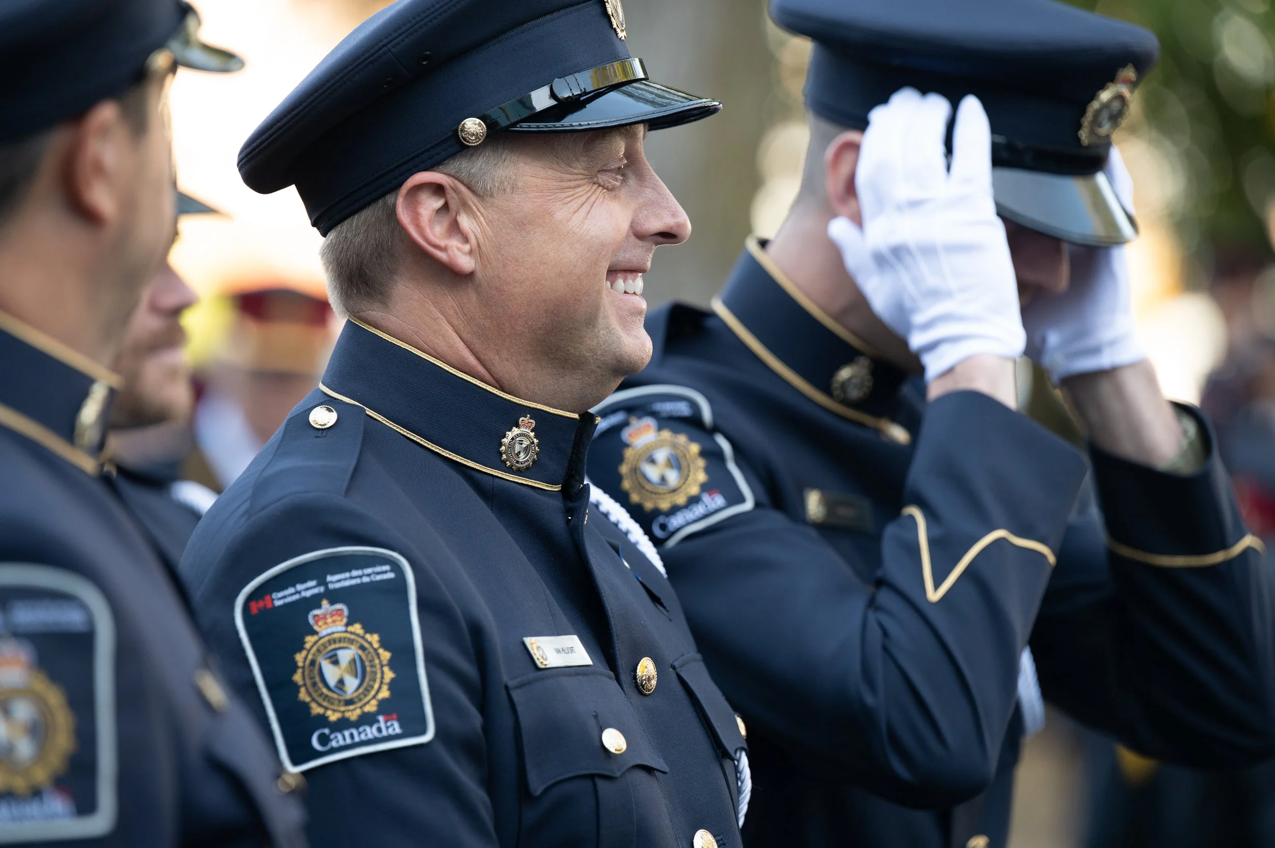 CBSA_09 28 25_CPPOM_104.jpg