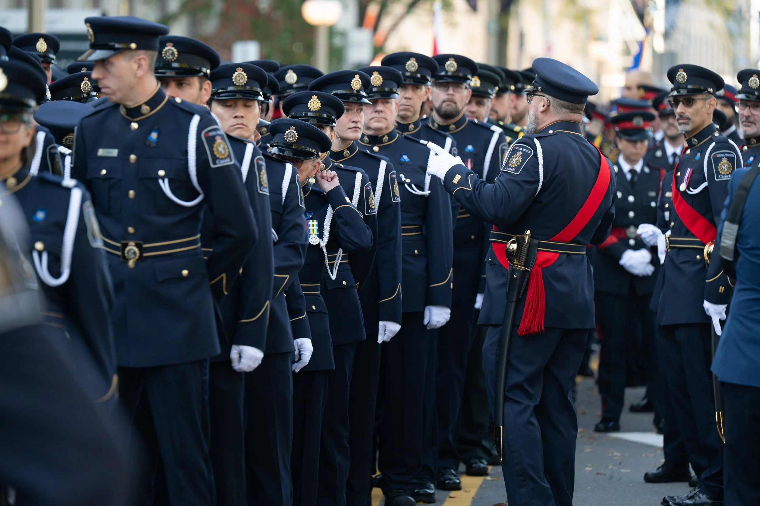 CBSA_09 28 25_CPPOM_112.jpg