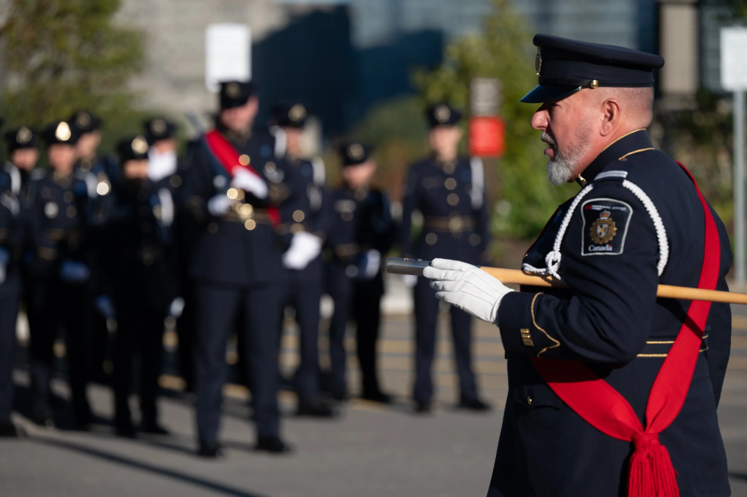CIU_CPPOM_2026_058.jpg