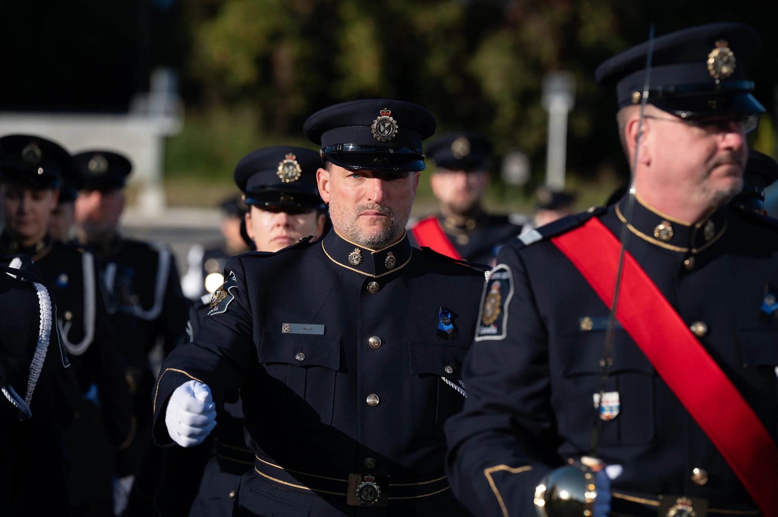 CIU_CPPOM_2026_074.jpg