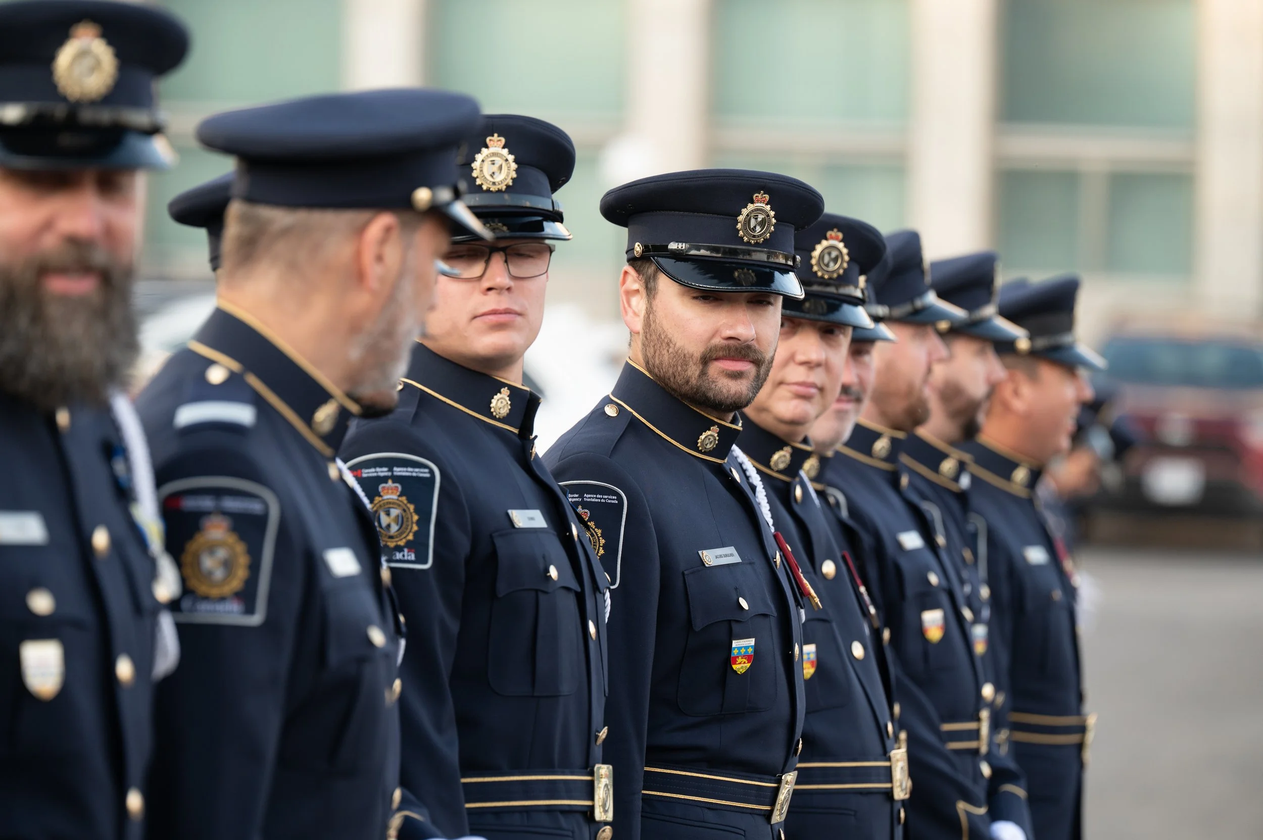 CBSA_09 28 25_CPPOM_005.jpg