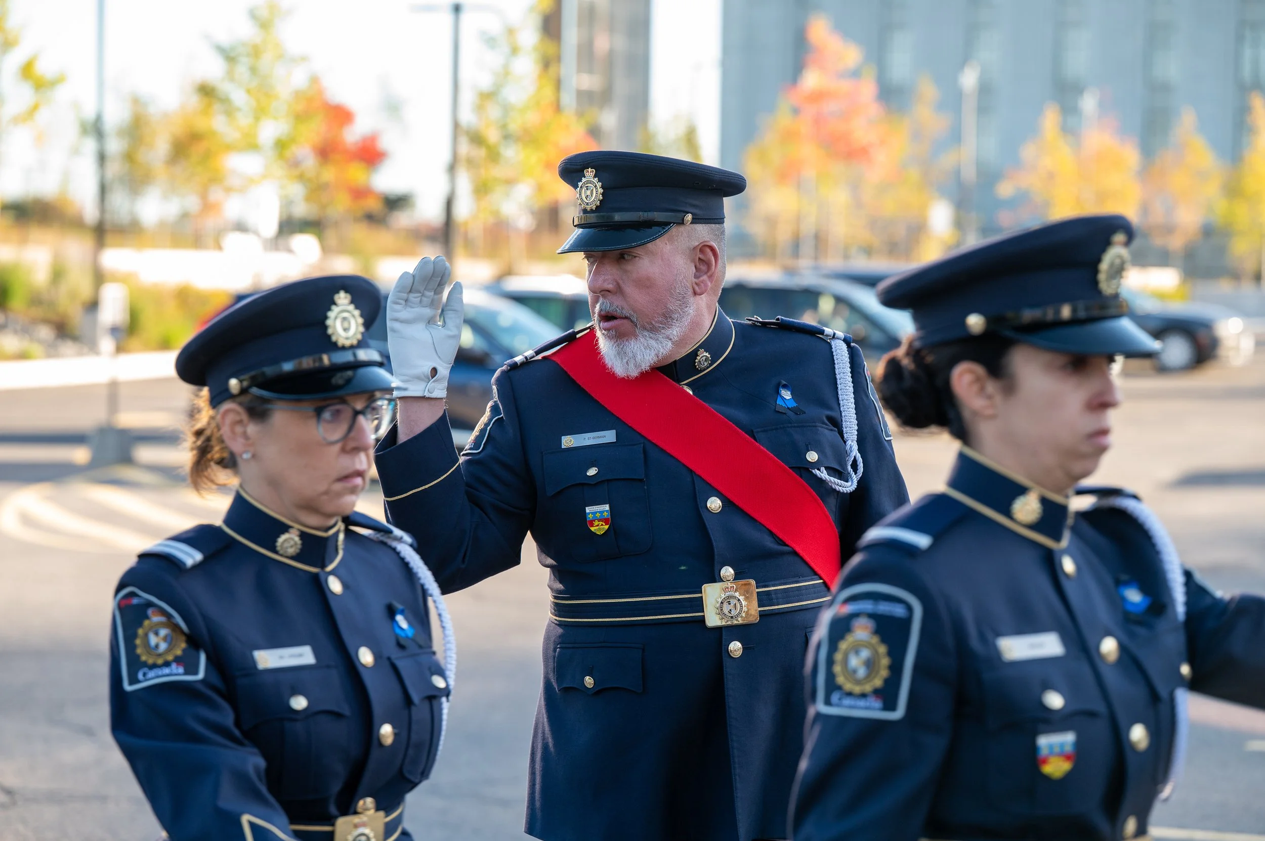 CIU_CPPOM_2026_029.jpg