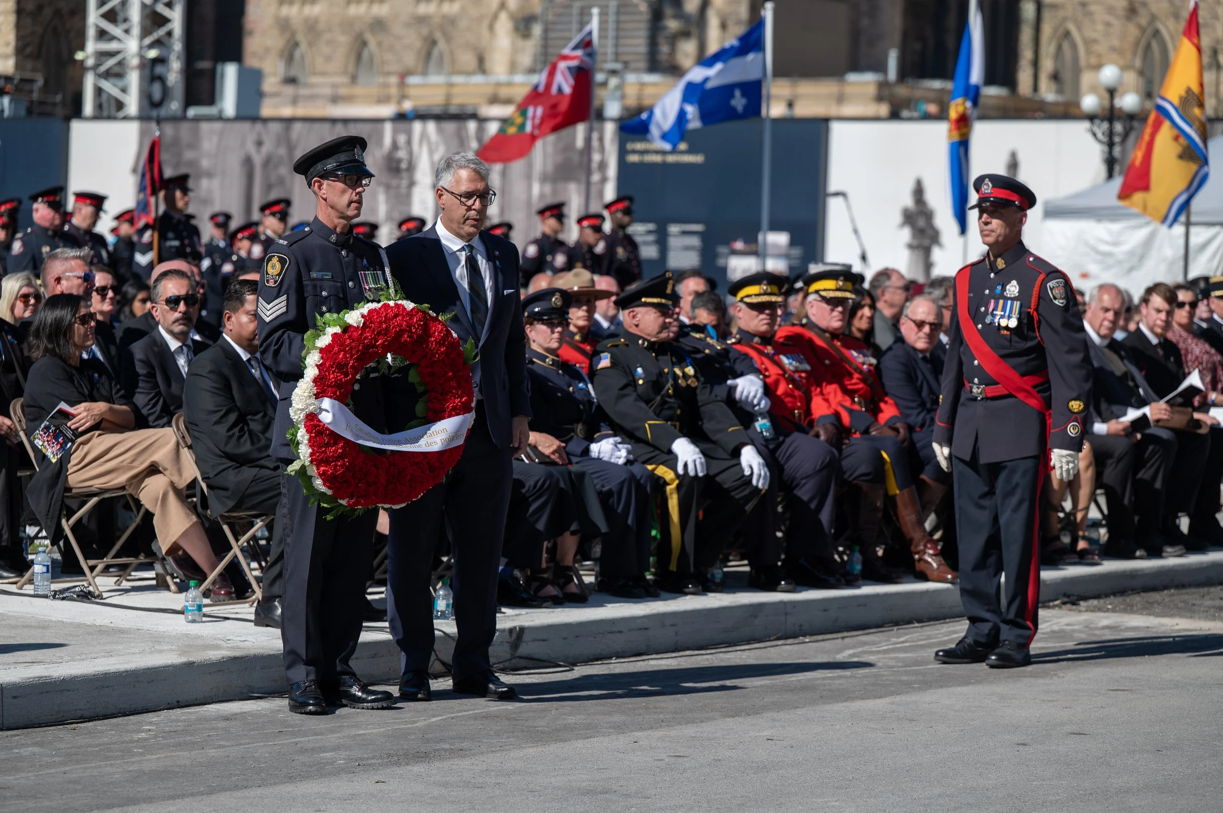 CBSA_09 28 25_CPPOM_233.jpg