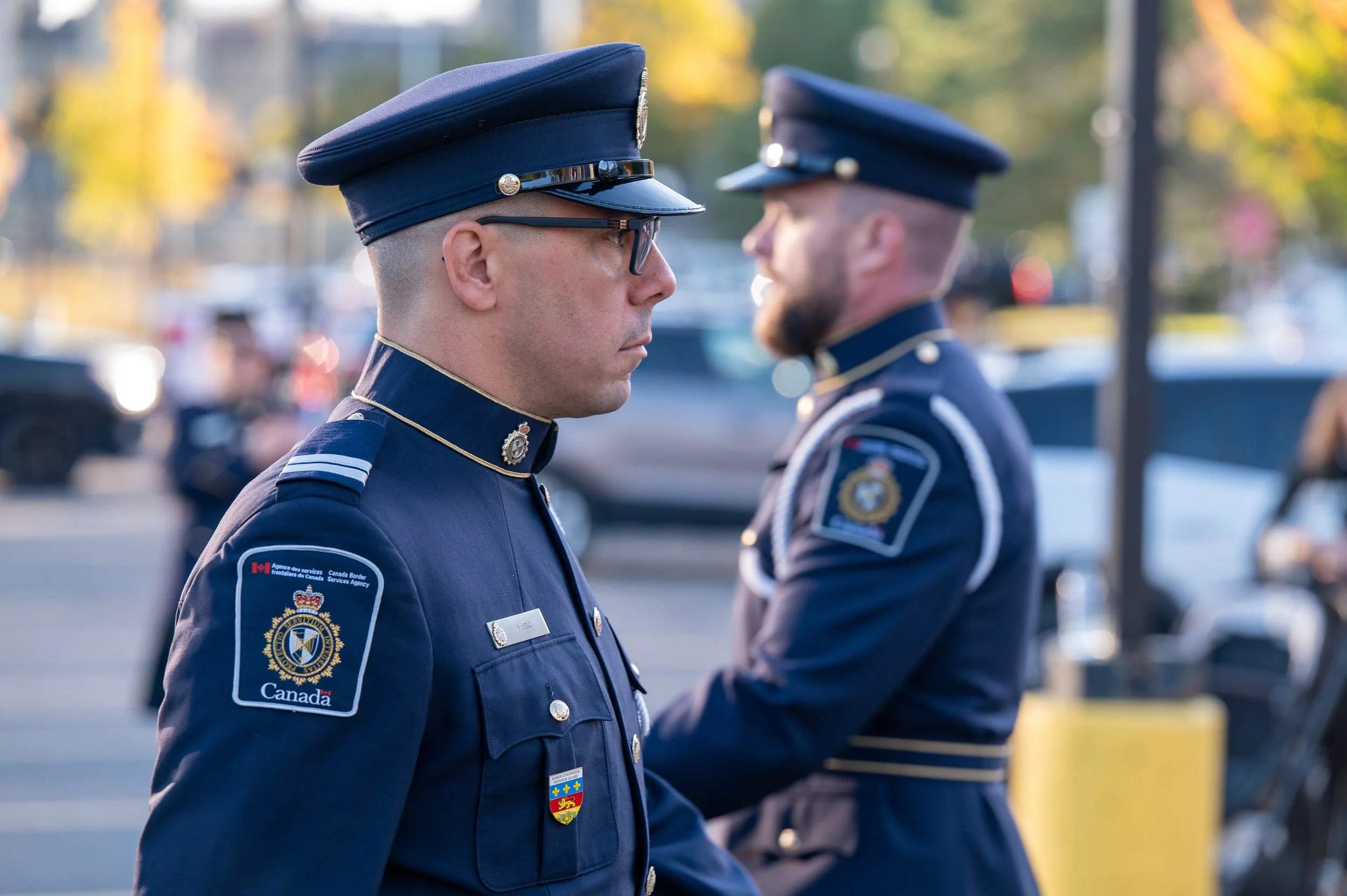 CIU_CPPOM_2026_028.jpg