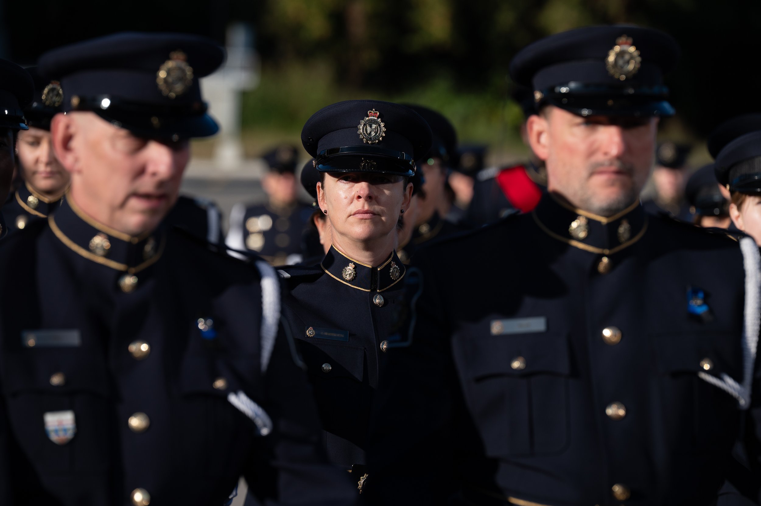 CIU_CPPOM_2026_075.jpg