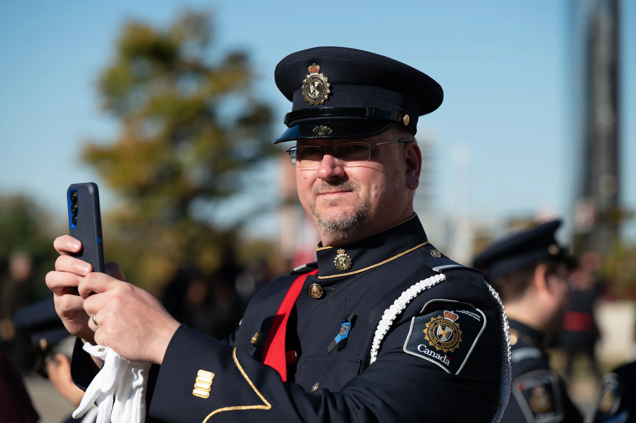 CIU_CPPOM_2026_092.jpg