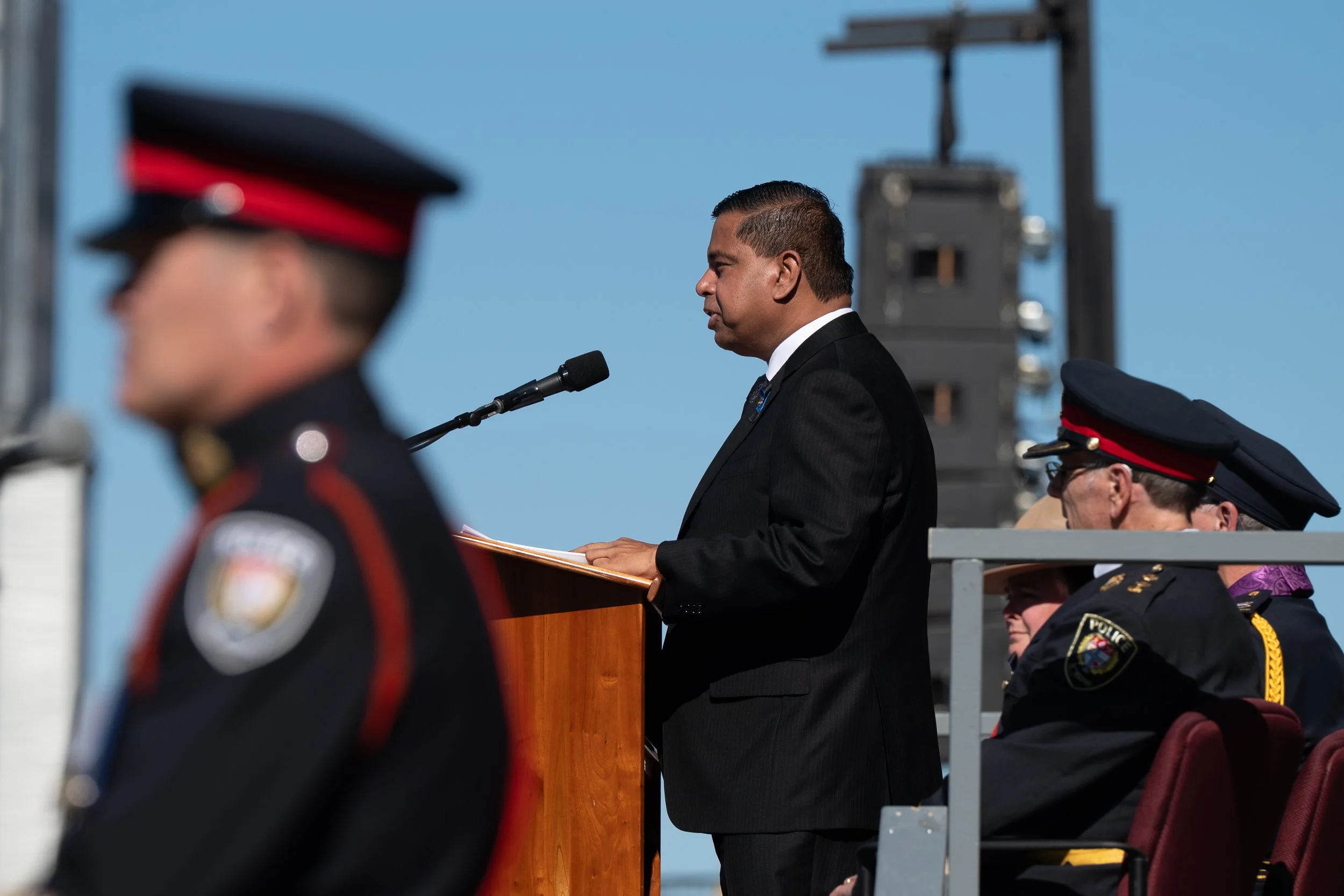 CBSA_09 28 25_CPPOM_208.jpg