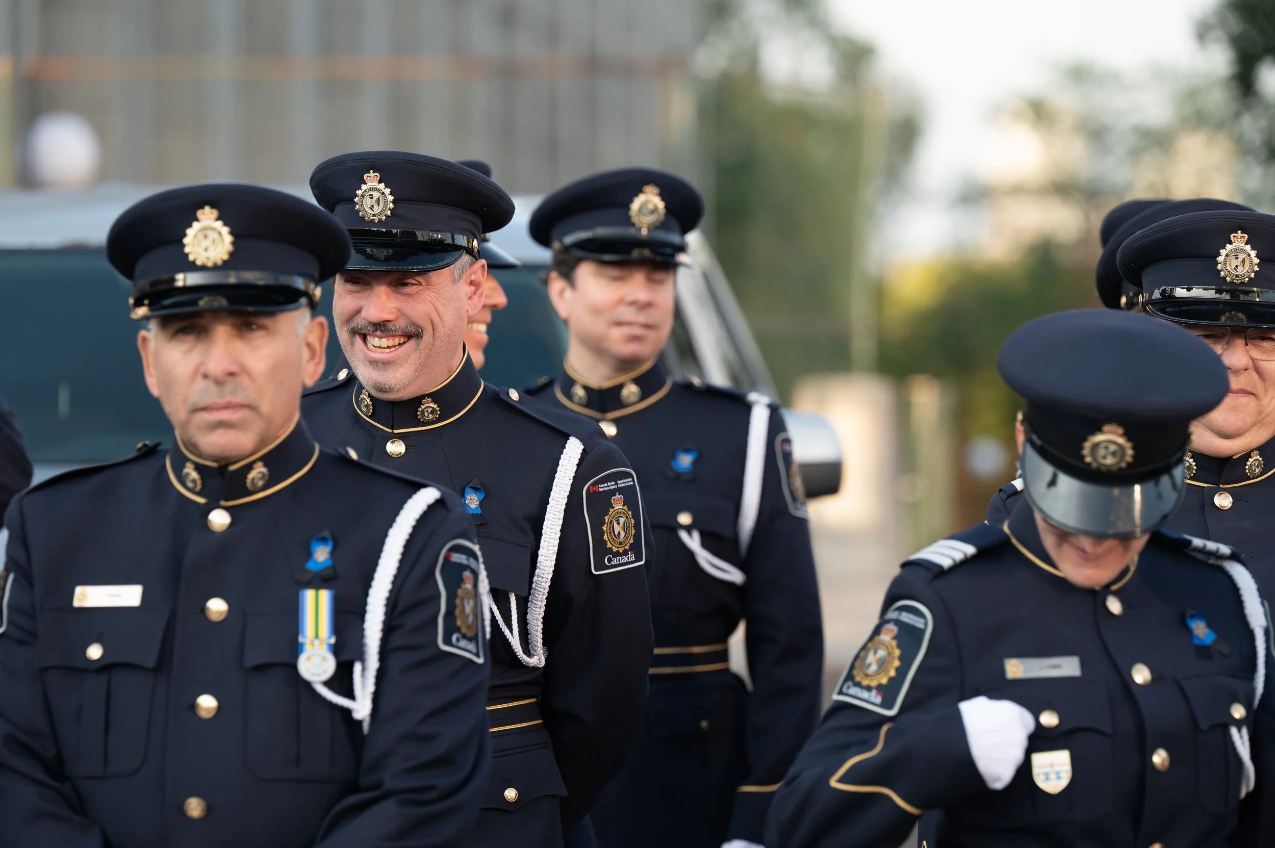 CBSA_09 28 25_CPPOM_033.jpg