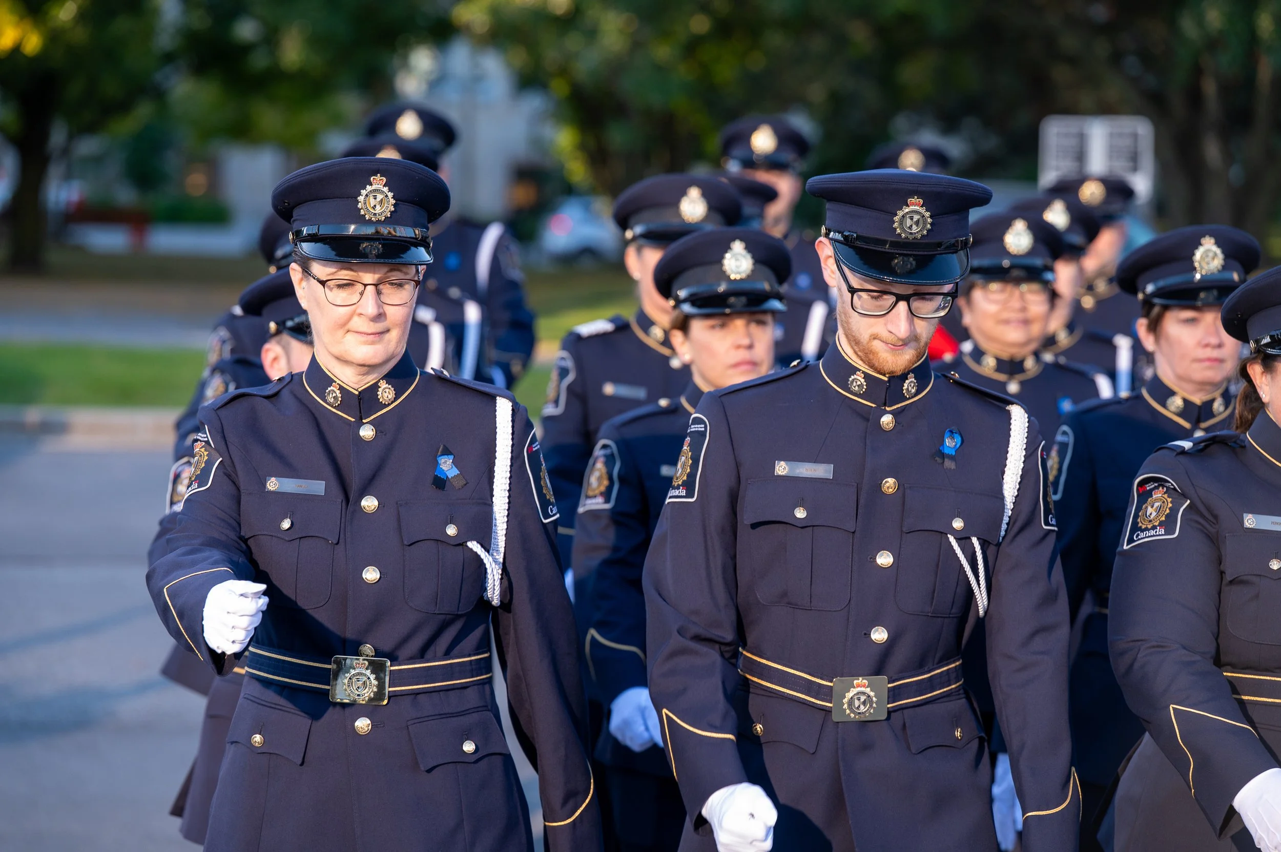 CIU_CPPOM_2026_036.jpg