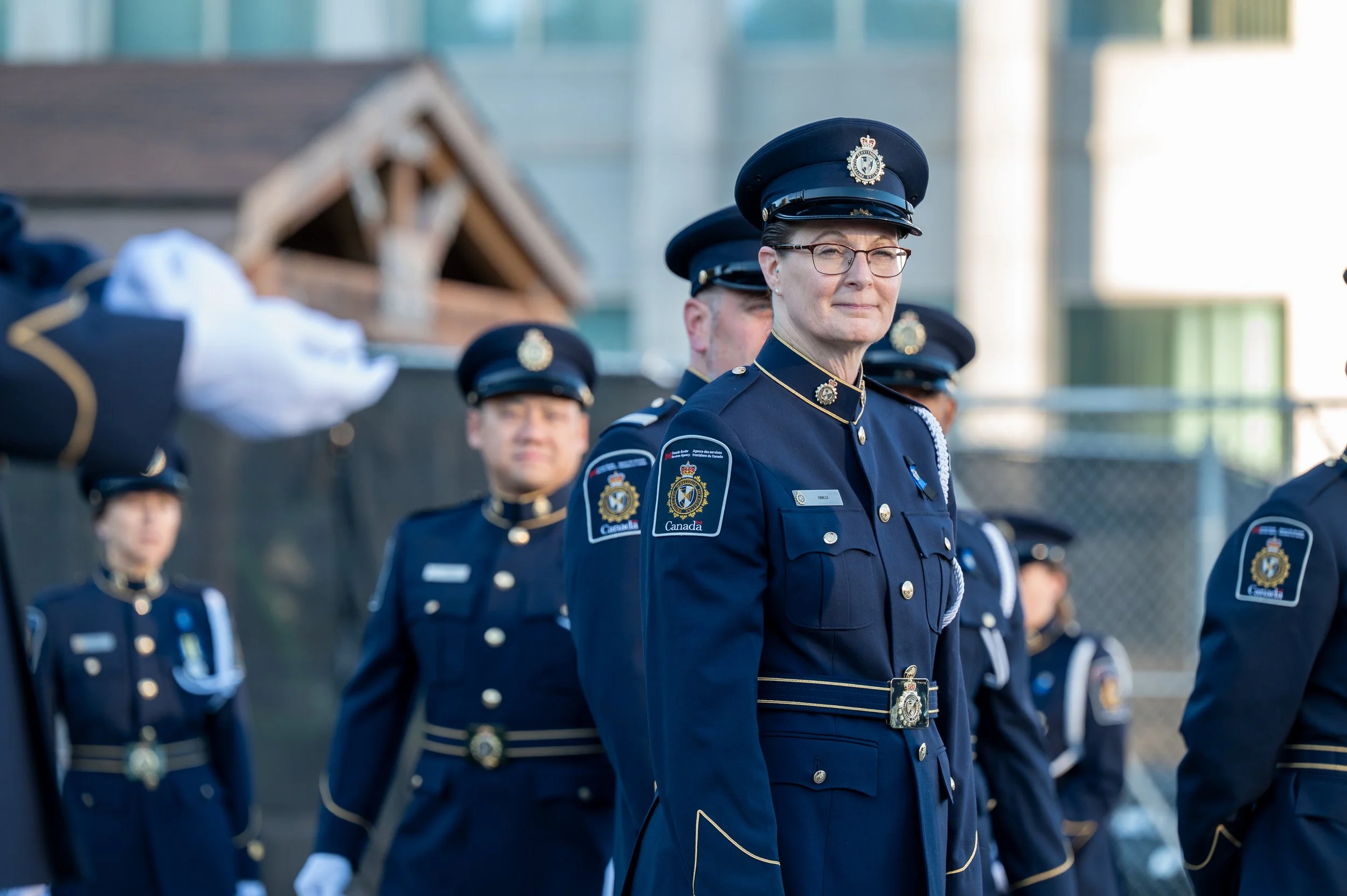 CIU_CPPOM_2026_019.jpg