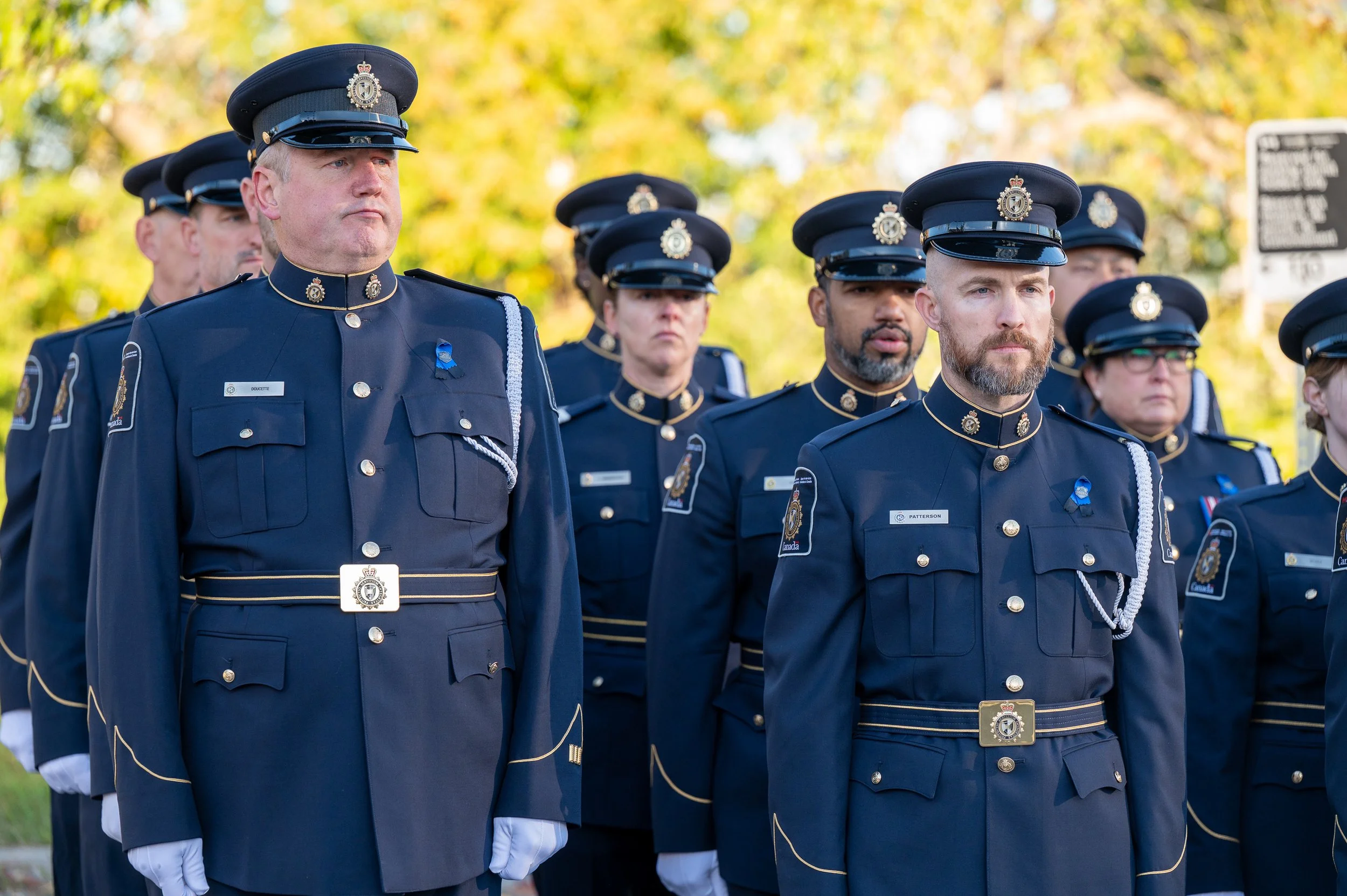 CIU_CPPOM_2026_039.jpg
