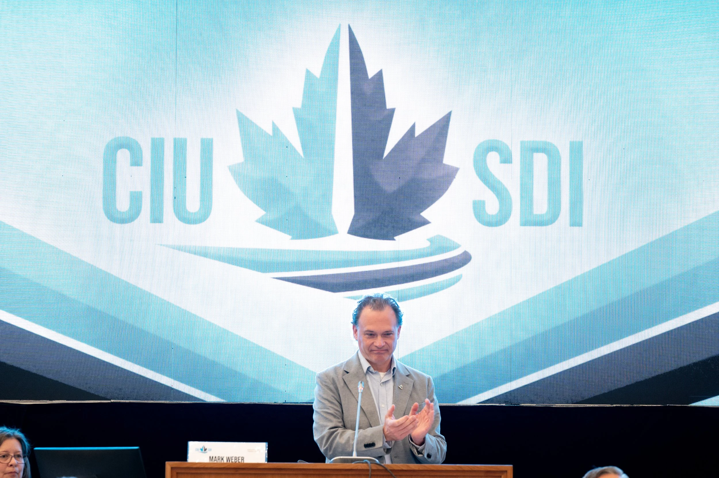 CIU_09 24 26_063.jpg
