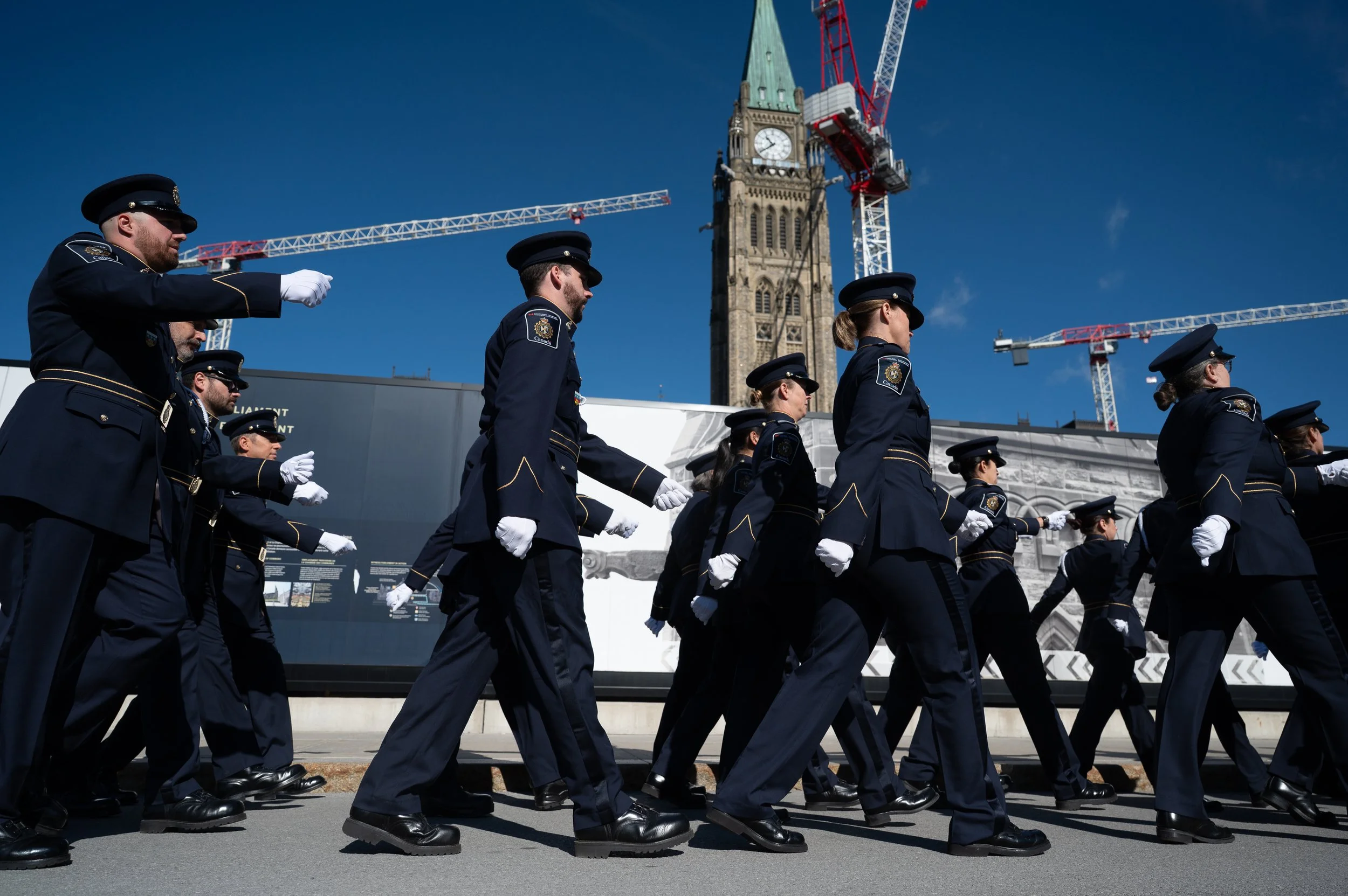 CBSA_09 28 25_CPPOM_170.jpg