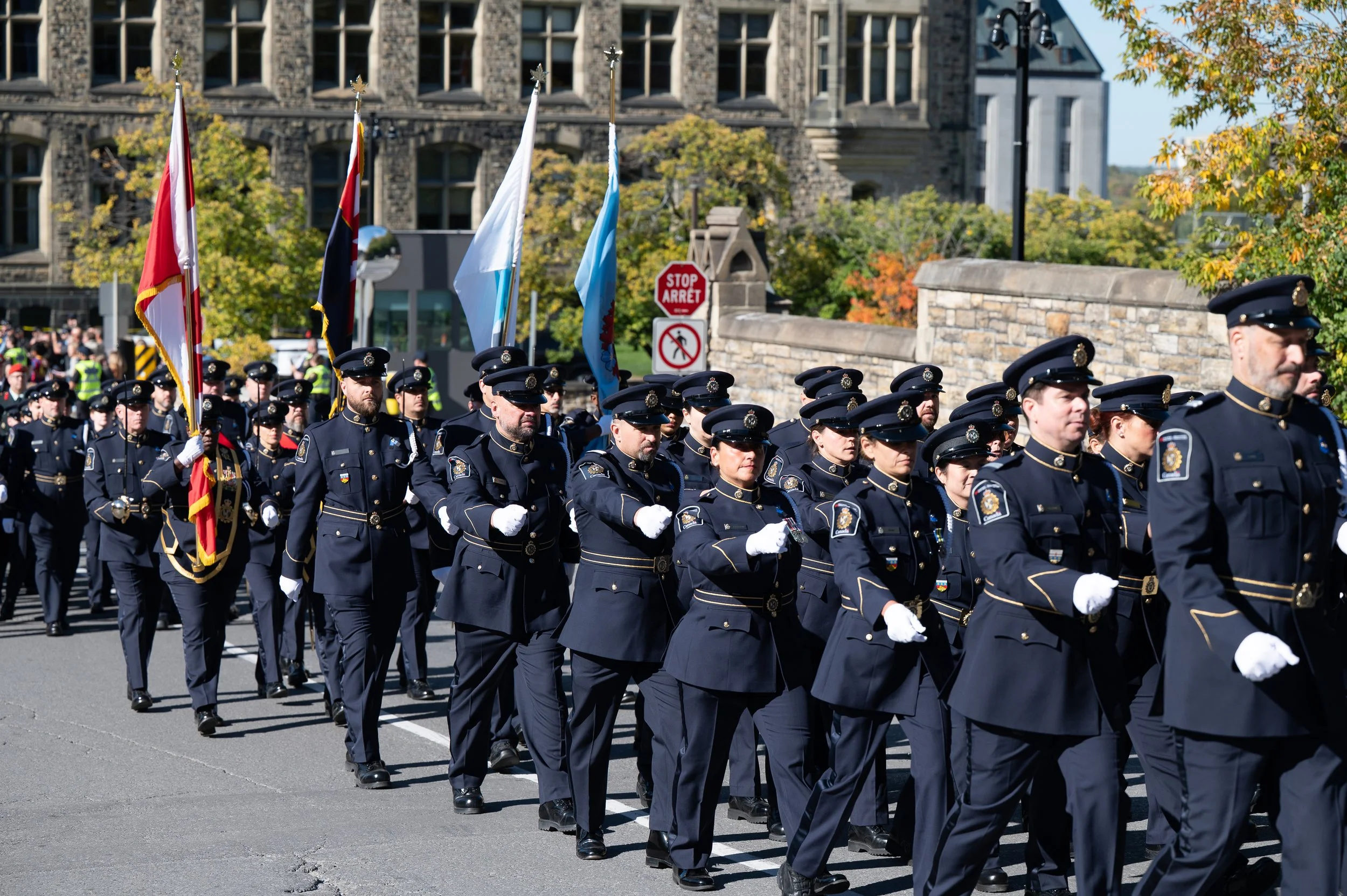 CIU_CPPOM_2026_139.jpg