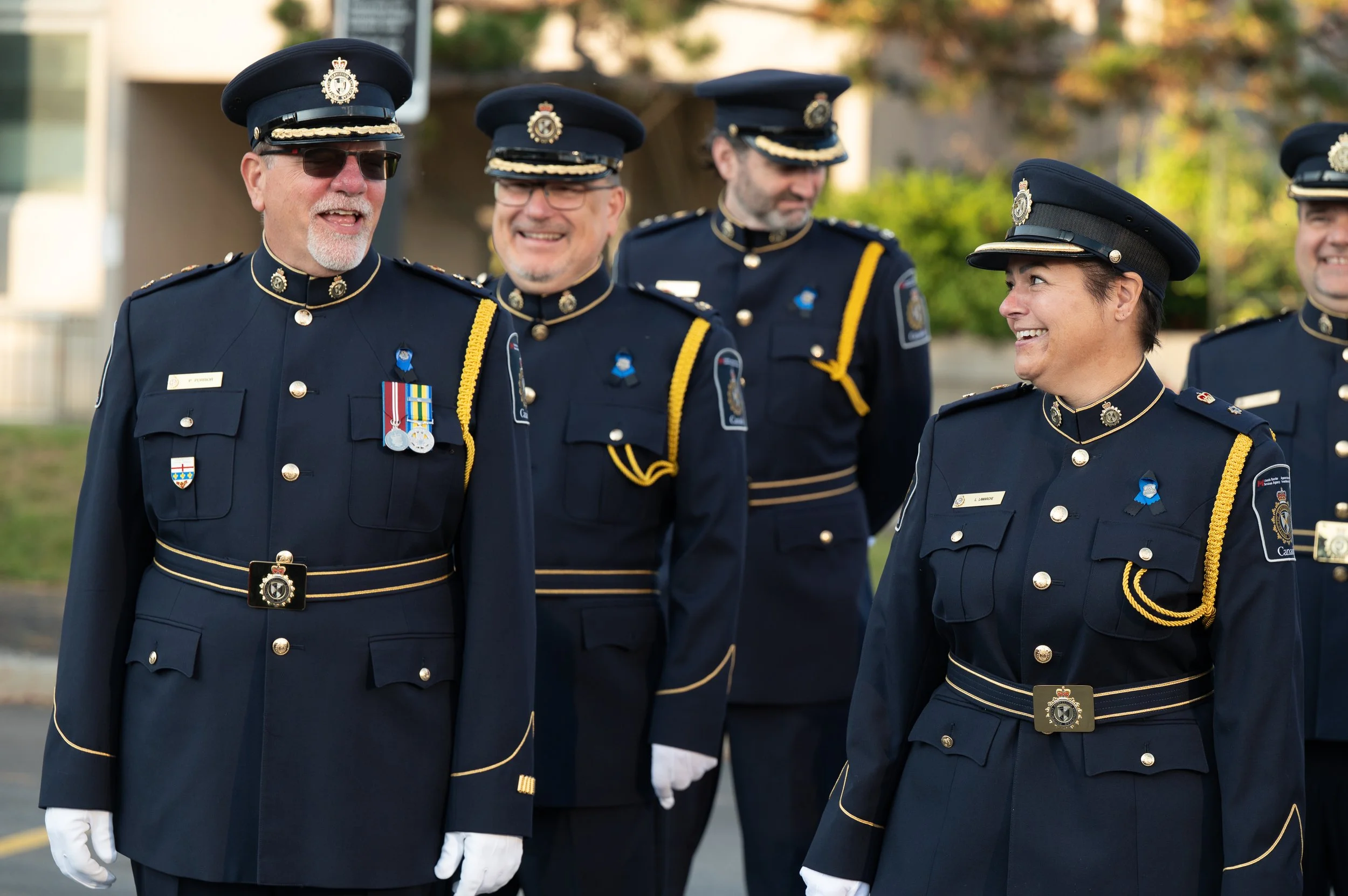 CBSA_09 28 25_CPPOM_035.jpg