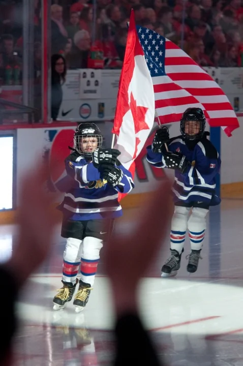 CI_Womens World Hockey 2013_017.jpeg