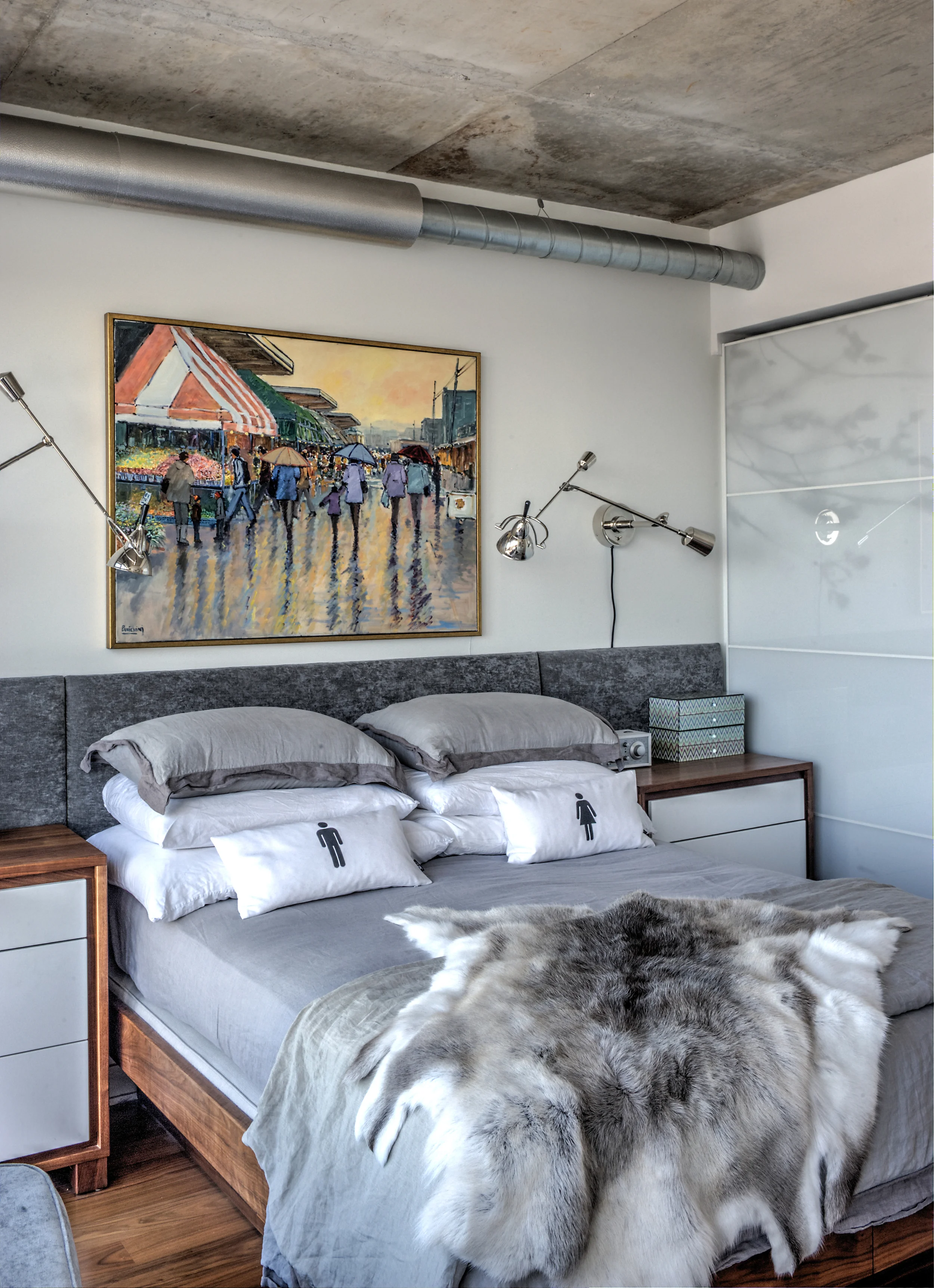 OAH_Spring 2014_Designer at Home_007.jpg