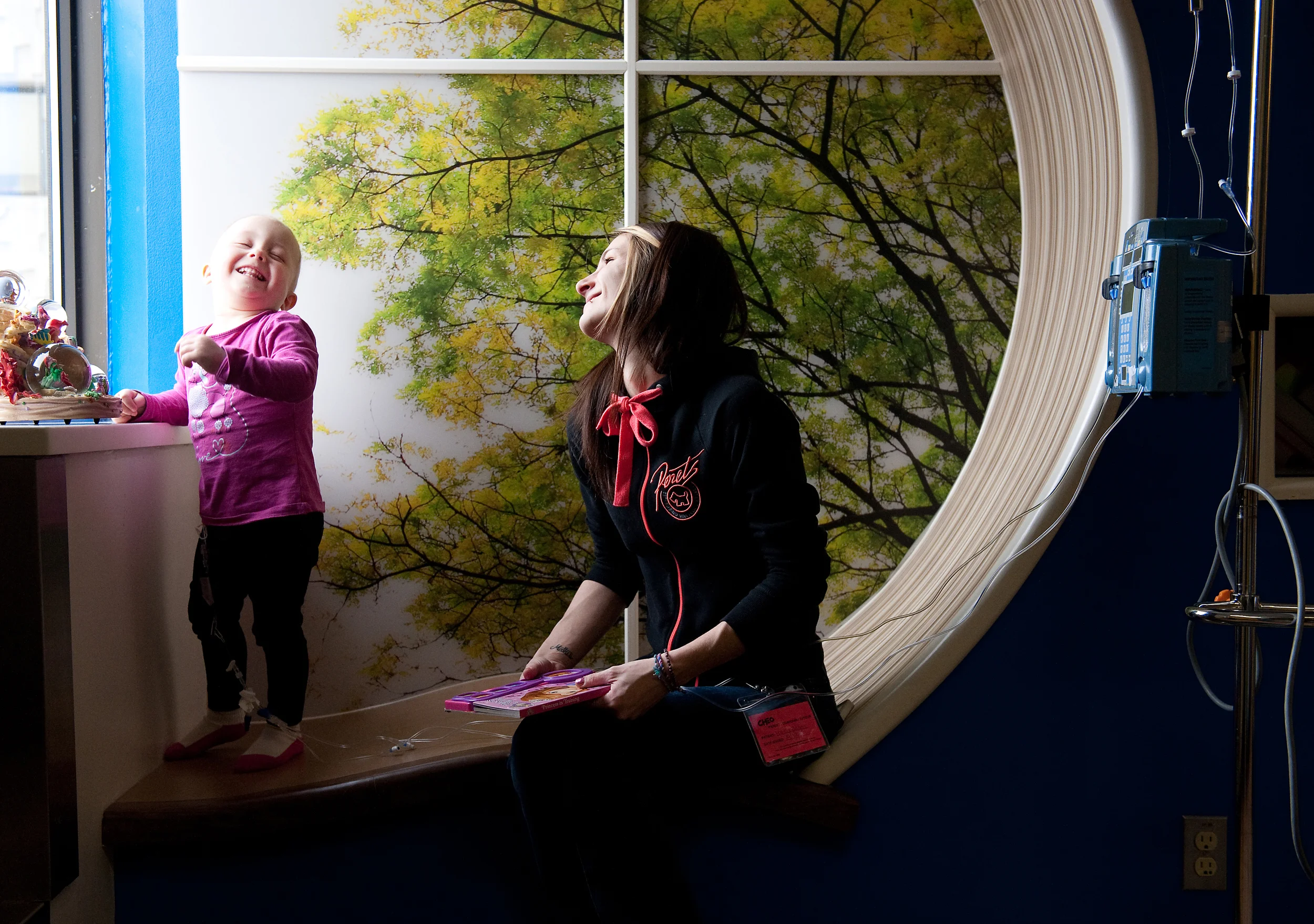 OAH_Spring 2014_Inspiring Projects_011.jpg