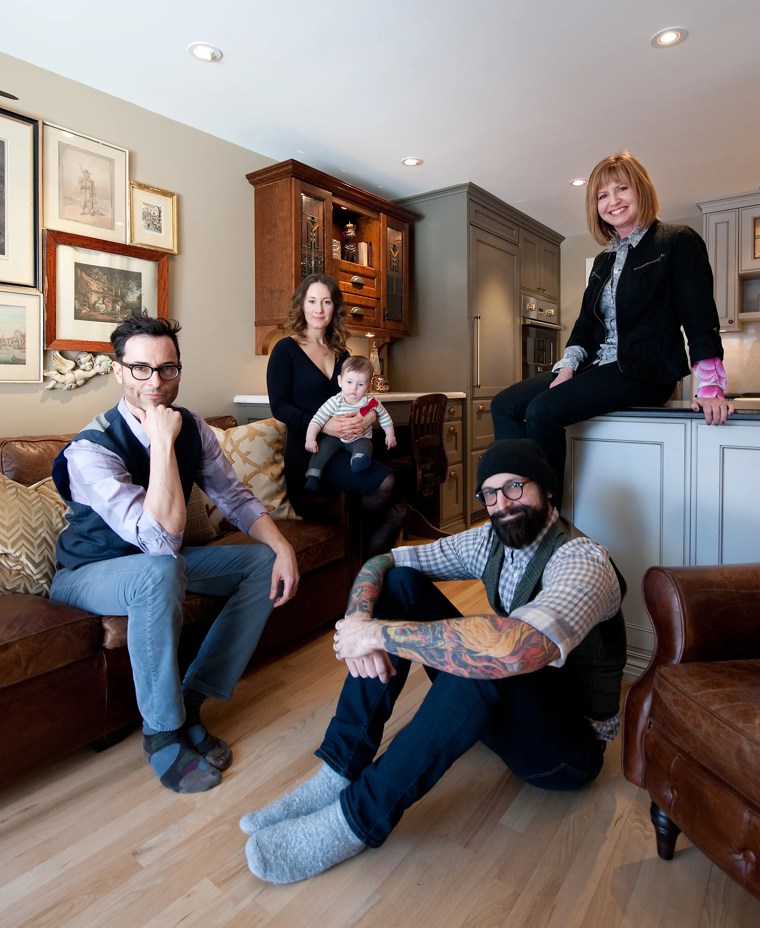 OAH_Spring 2014_Living in Style_002.jpg