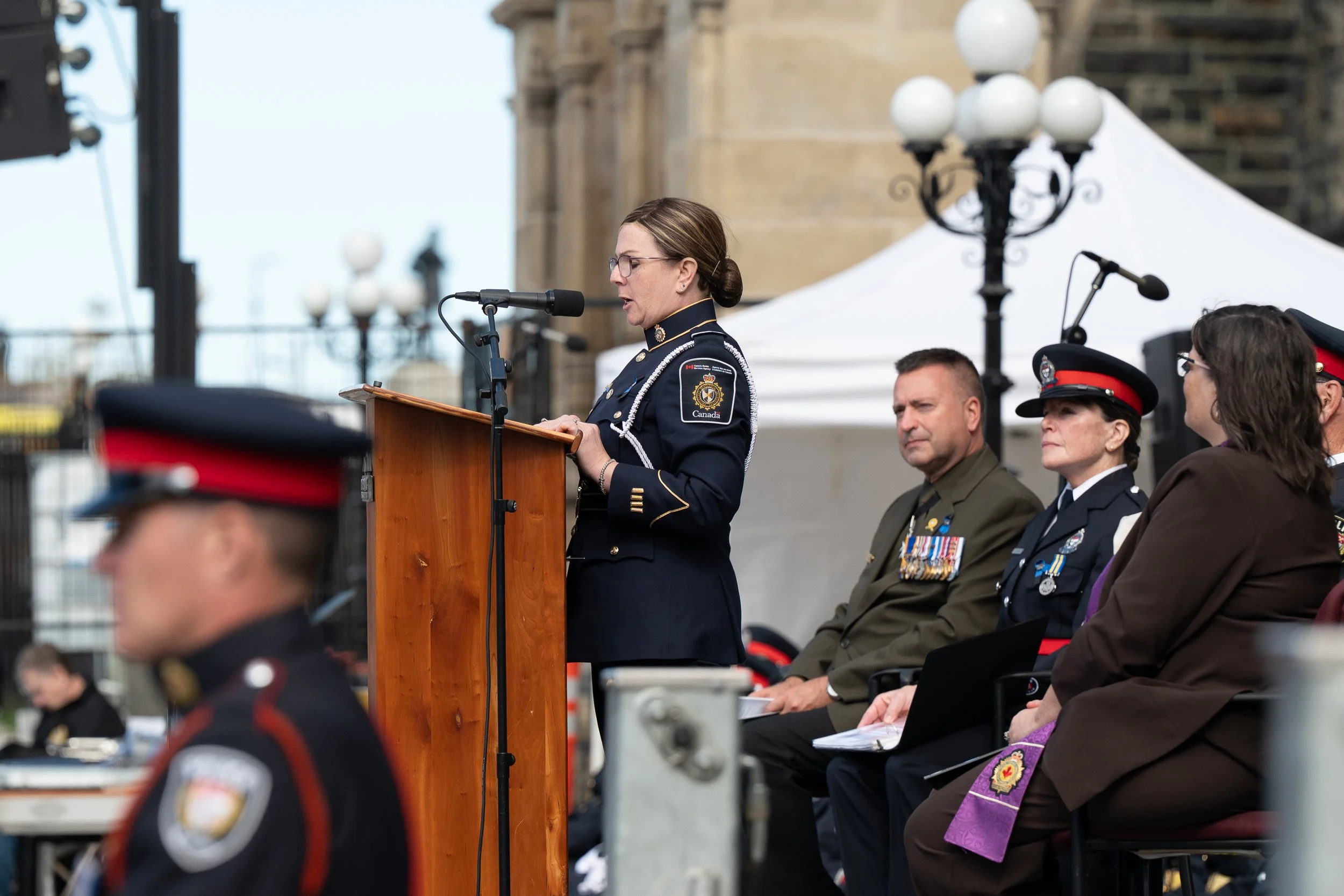 CIU_CPPOM_2026_170.jpg