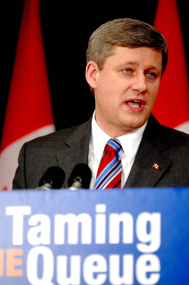 04 04 07_CMA_017.jpg