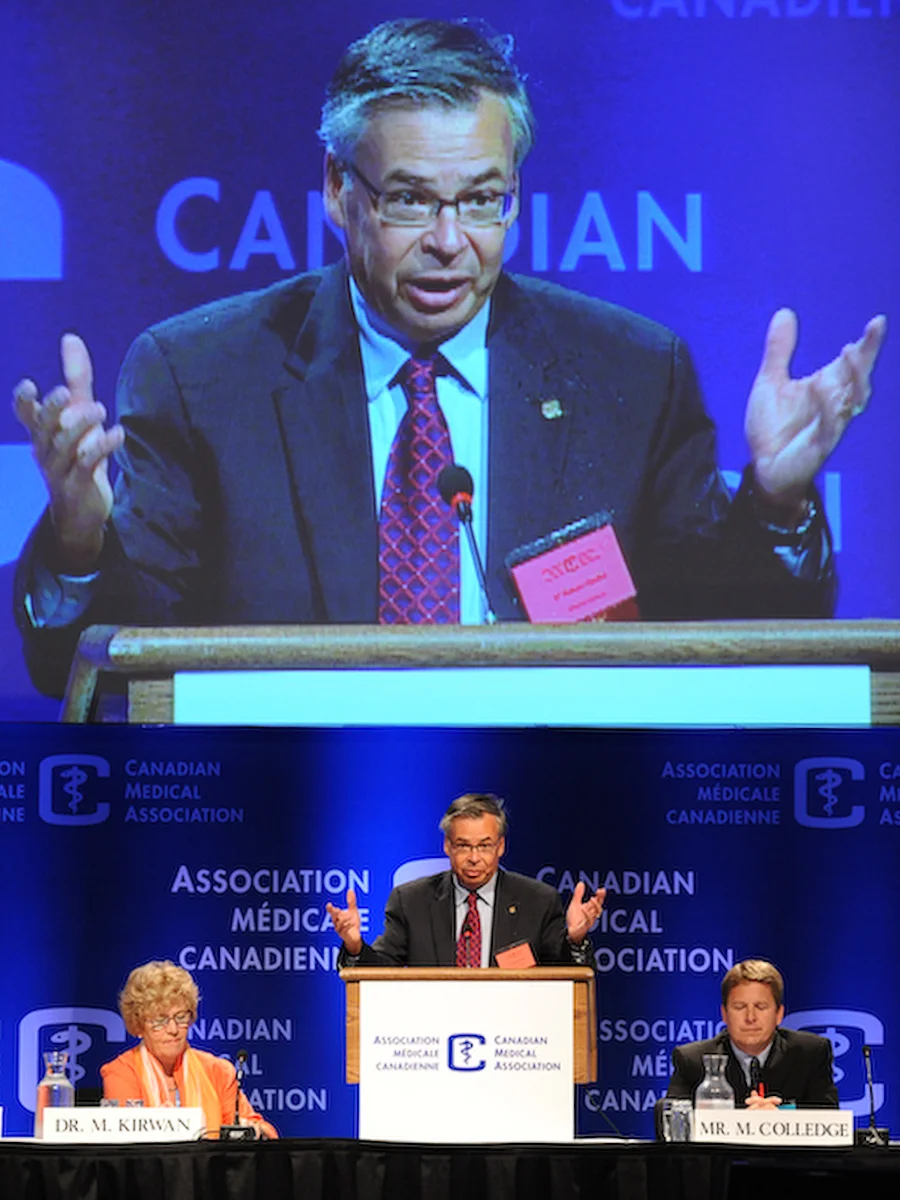 Conference_101.jpg