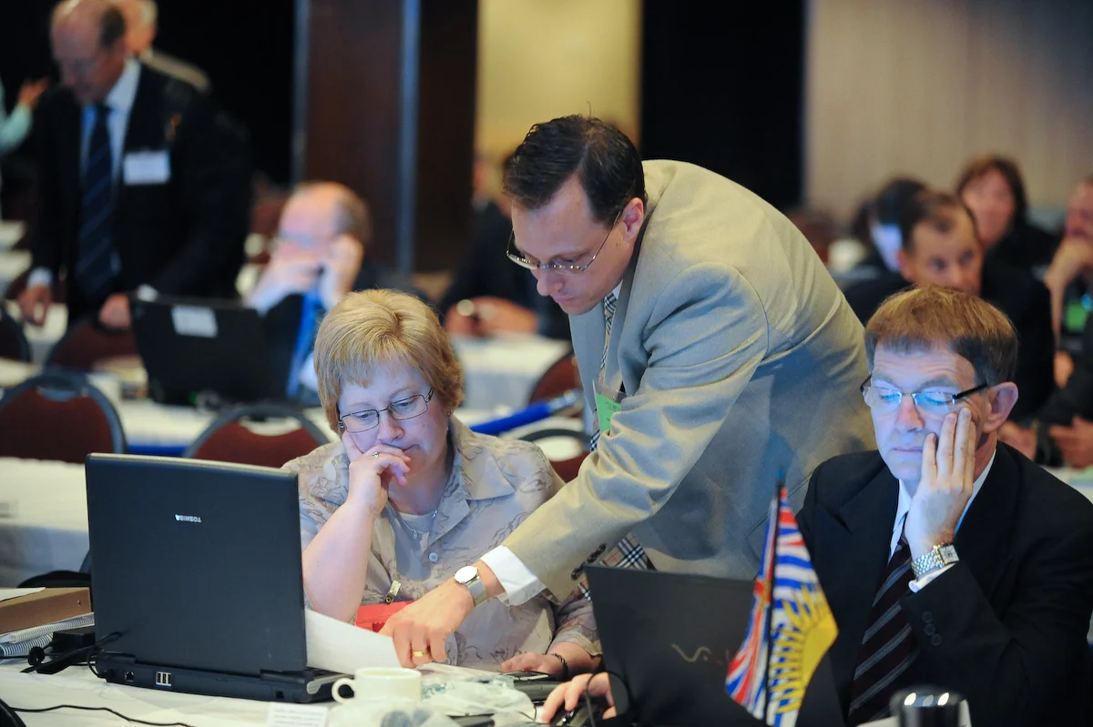 Conference_124.jpg