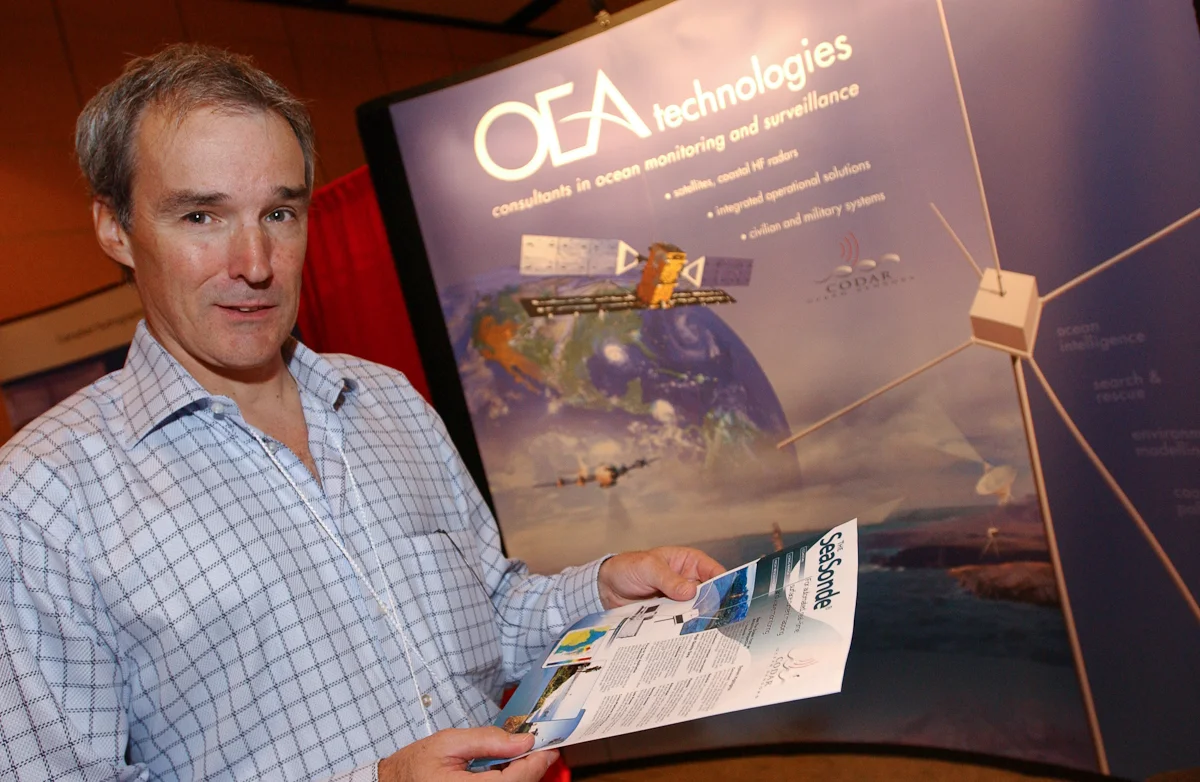 Convention final_002.jpg