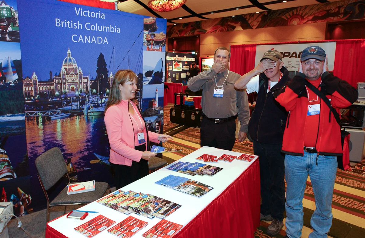 Convention final_003.jpg