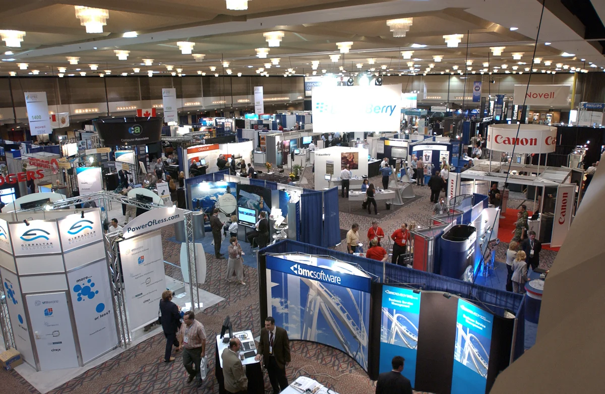 Convention final_007.jpg