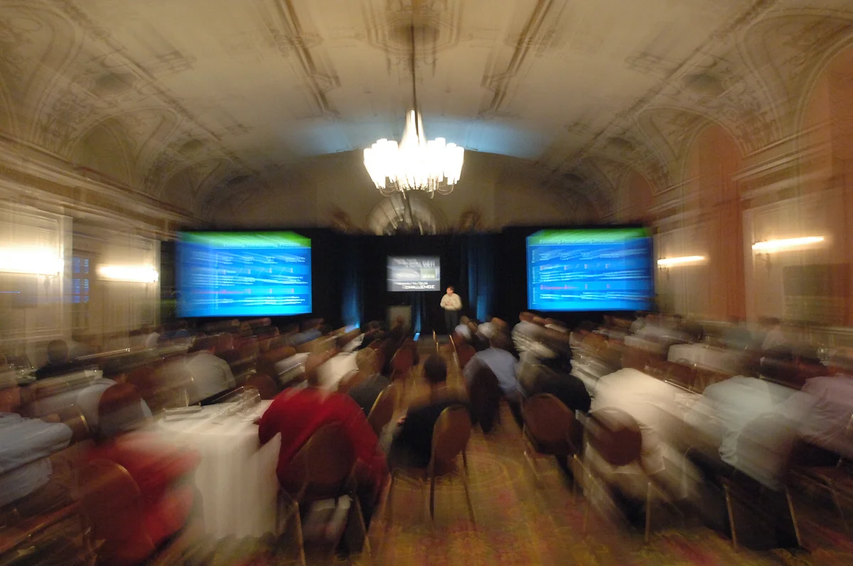 Convention final_009.jpg