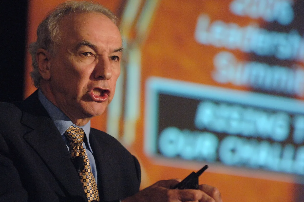 Convention final_008.jpg