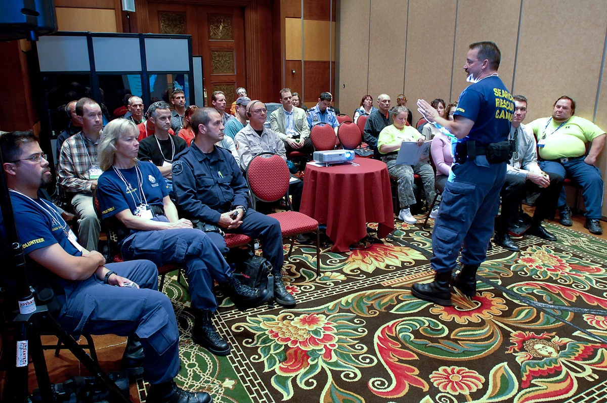 Convention final_014.jpg