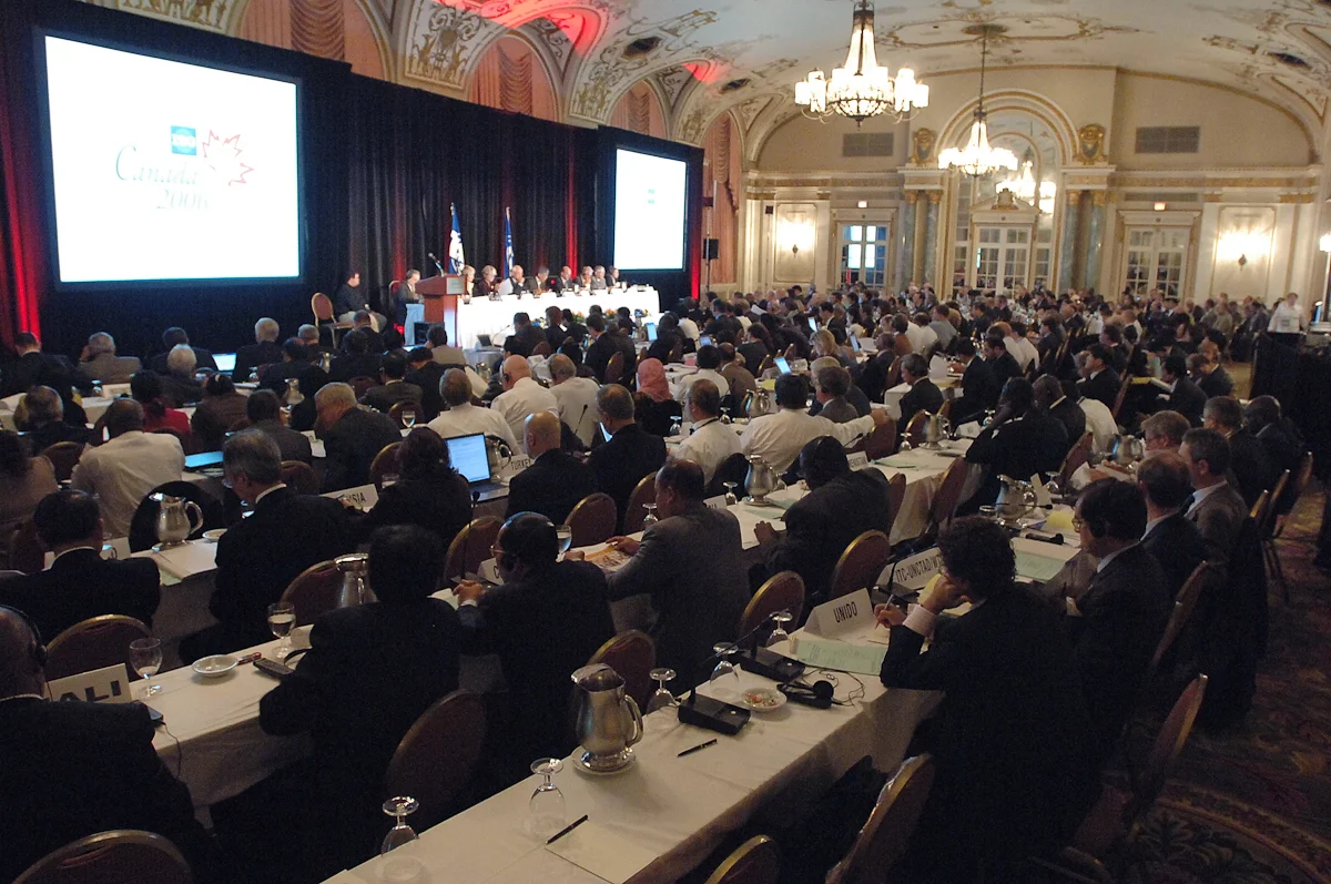 Convention final_018.jpg