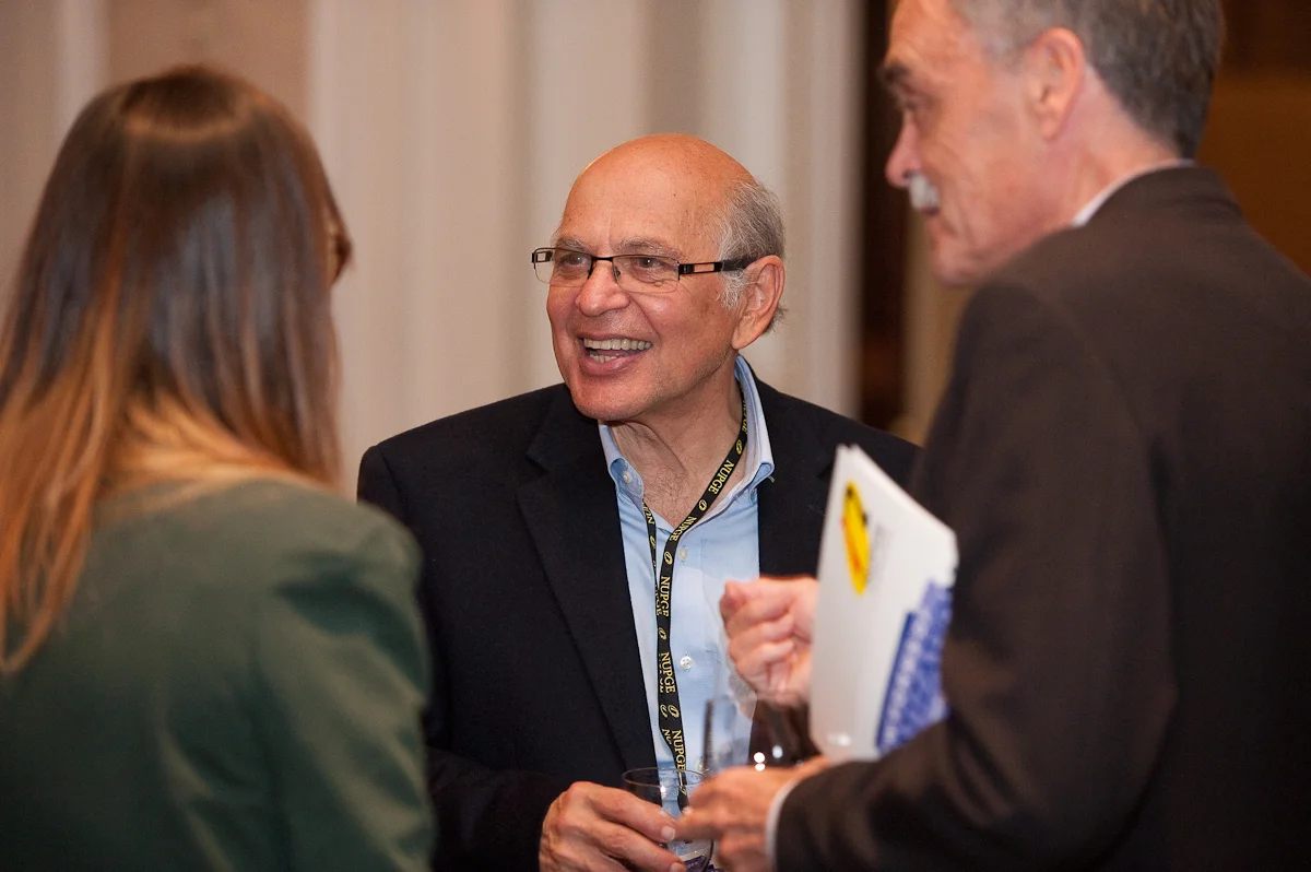 NUPGE_Priv Conf_0071.jpg