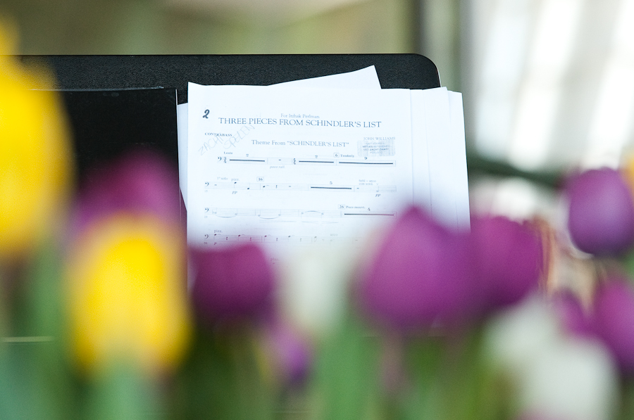 CWM_05 07 15_Verterans_046.jpg