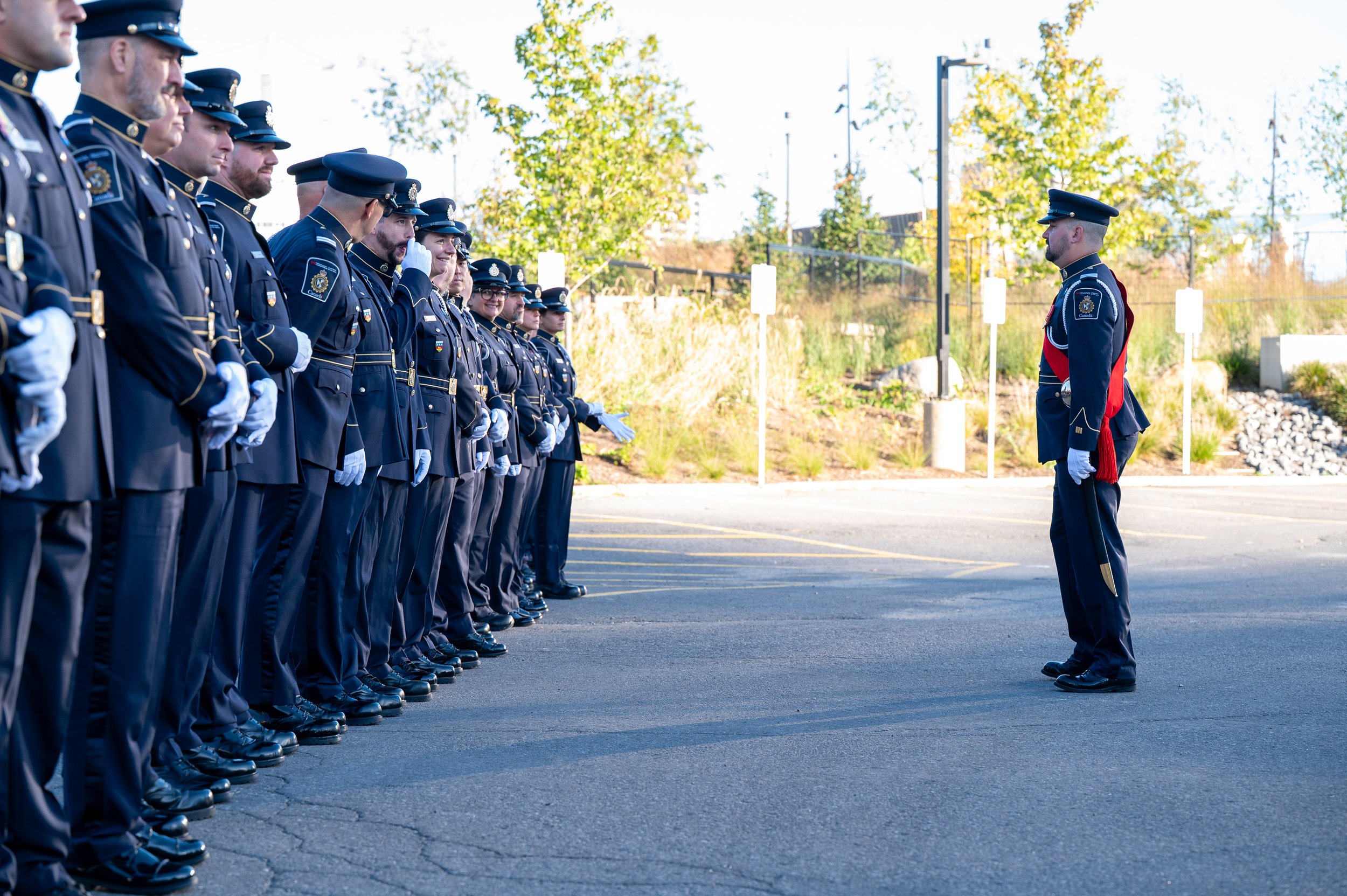CIU_CPPOM_2026_024.jpg