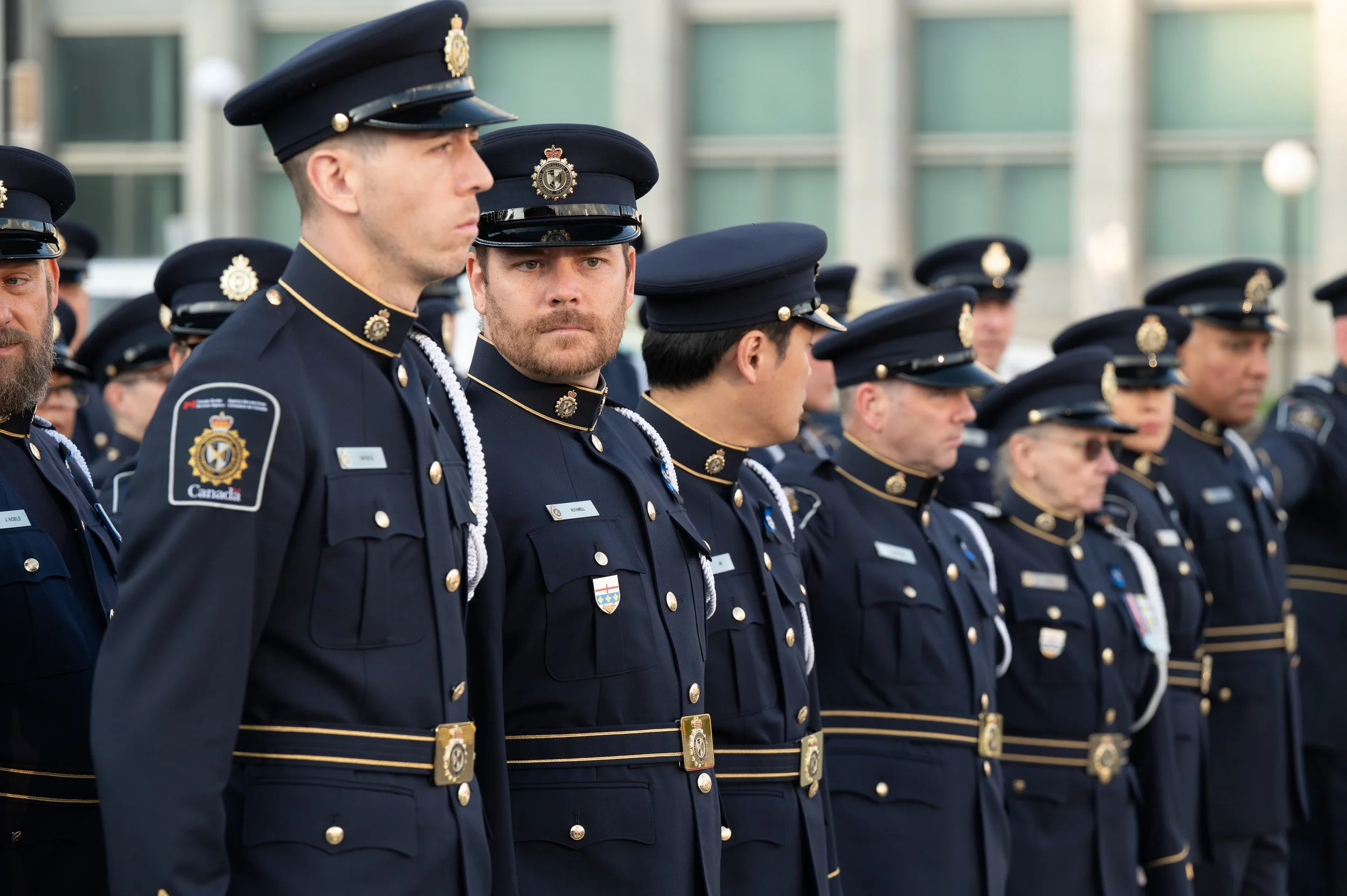 CBSA_09 28 25_CPPOM_017.jpg