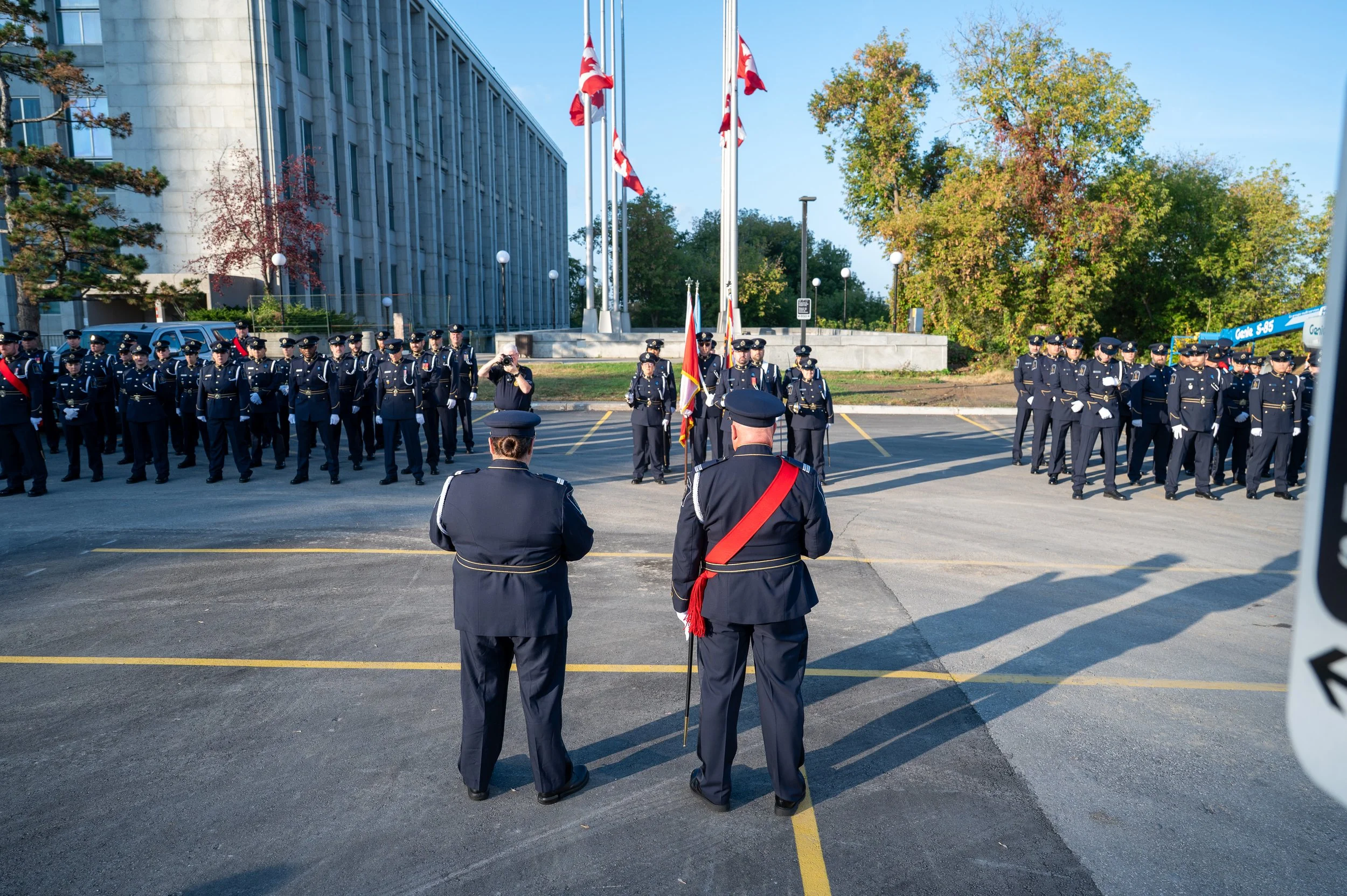 CBSA_09 28 25_CPPOM_057.jpg
