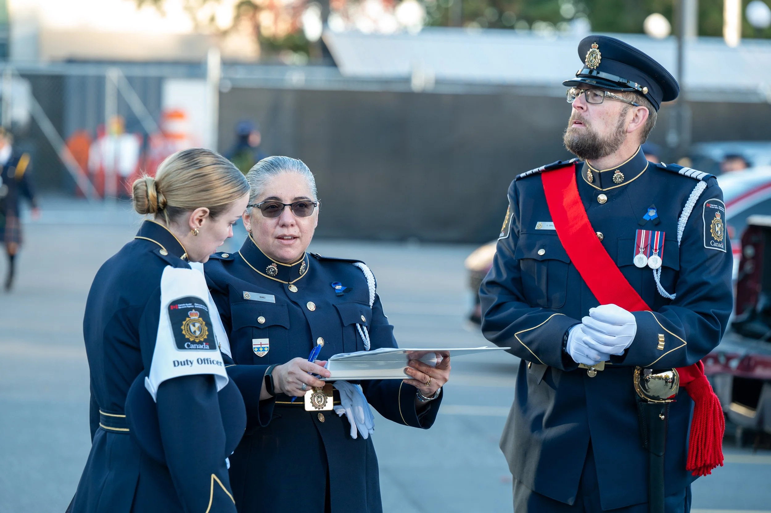 CIU_CPPOM_2026_005.jpg