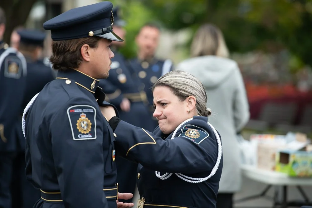 CIU_09 25 22_CPOMA_007.jpg