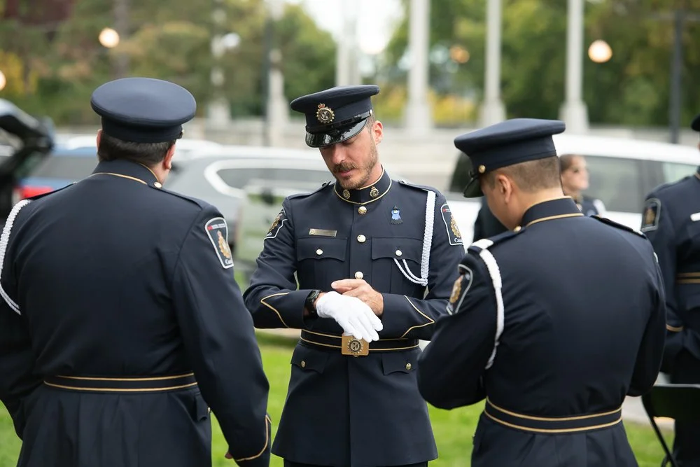 CIU_09 25 22_CPOMA_011.jpg