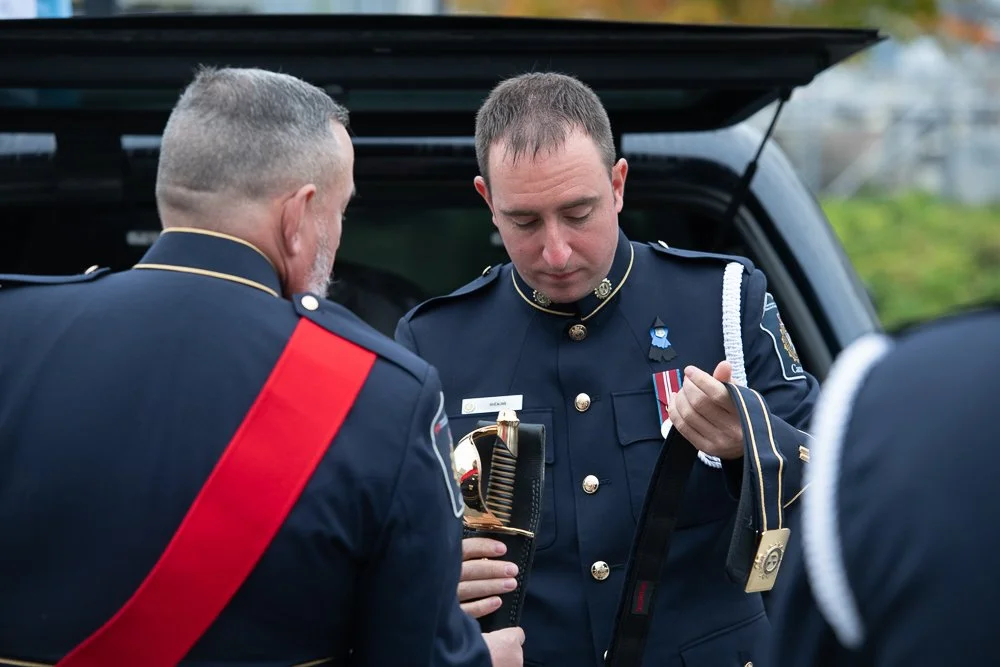 CIU_09 25 22_CPOMA_016.jpg