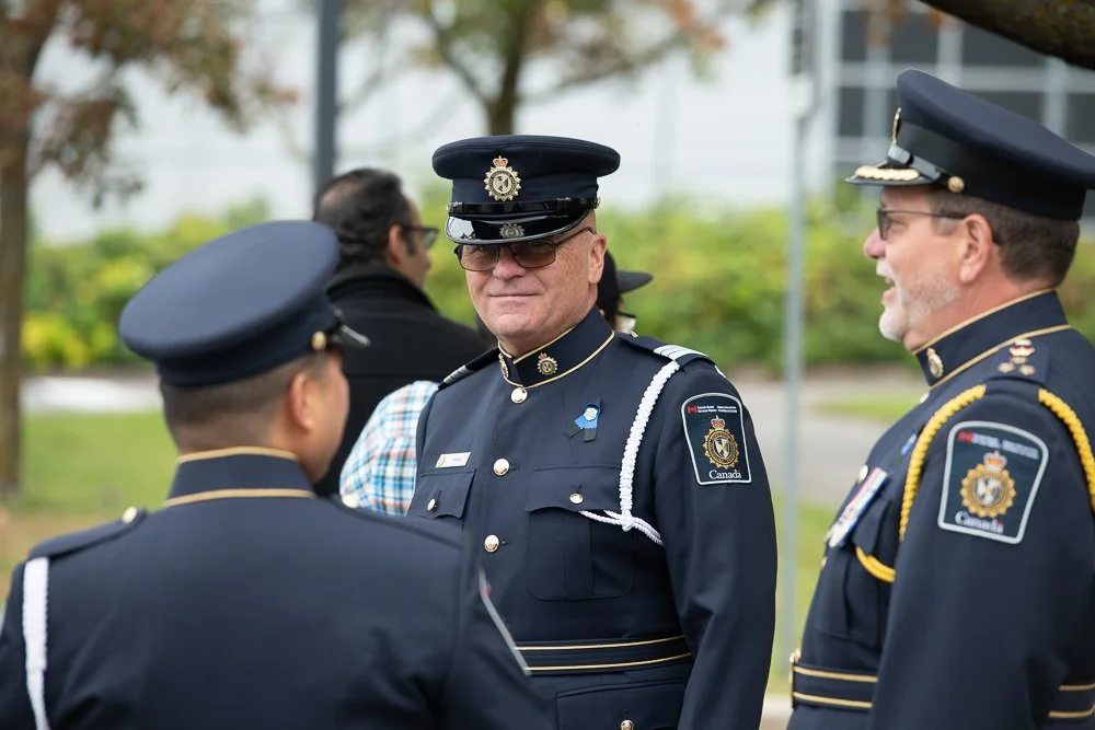 CIU_09 25 22_CPOMA_023.jpg