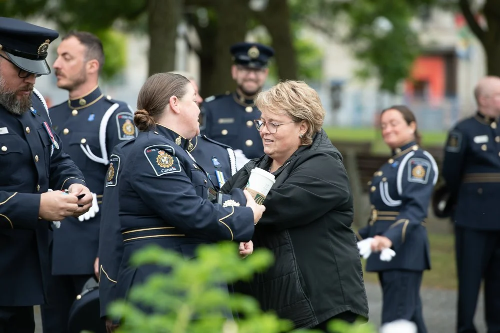 CIU_09 25 22_CPOMA_026.jpg